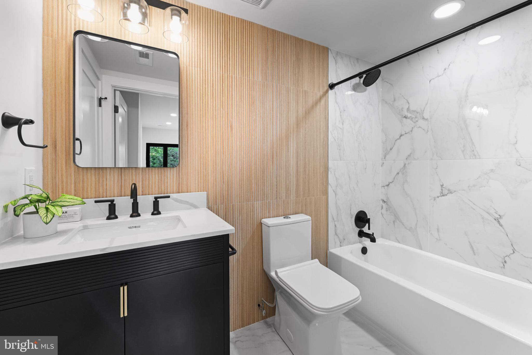 515 KENTUCKY AVENUE SE