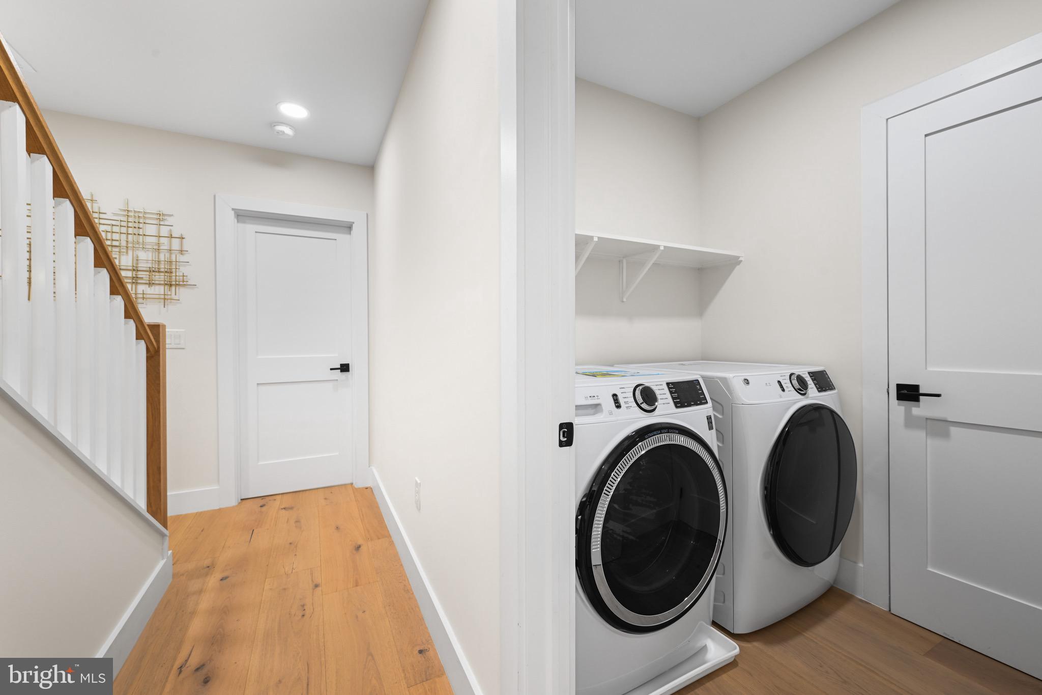 515 KENTUCKY AVENUE SE