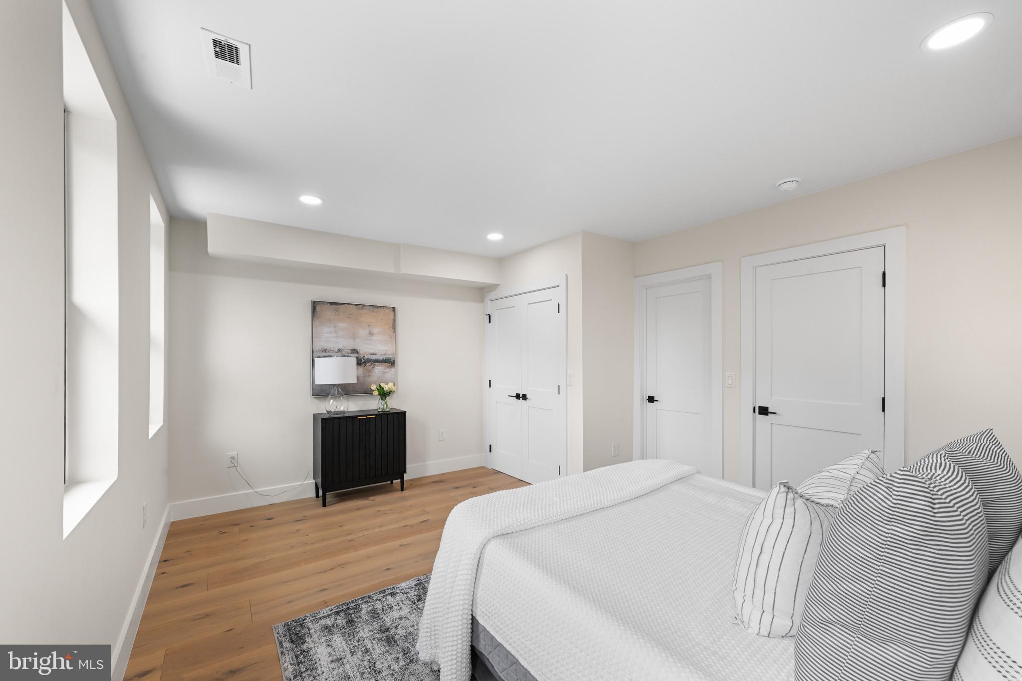 515 KENTUCKY AVENUE SE