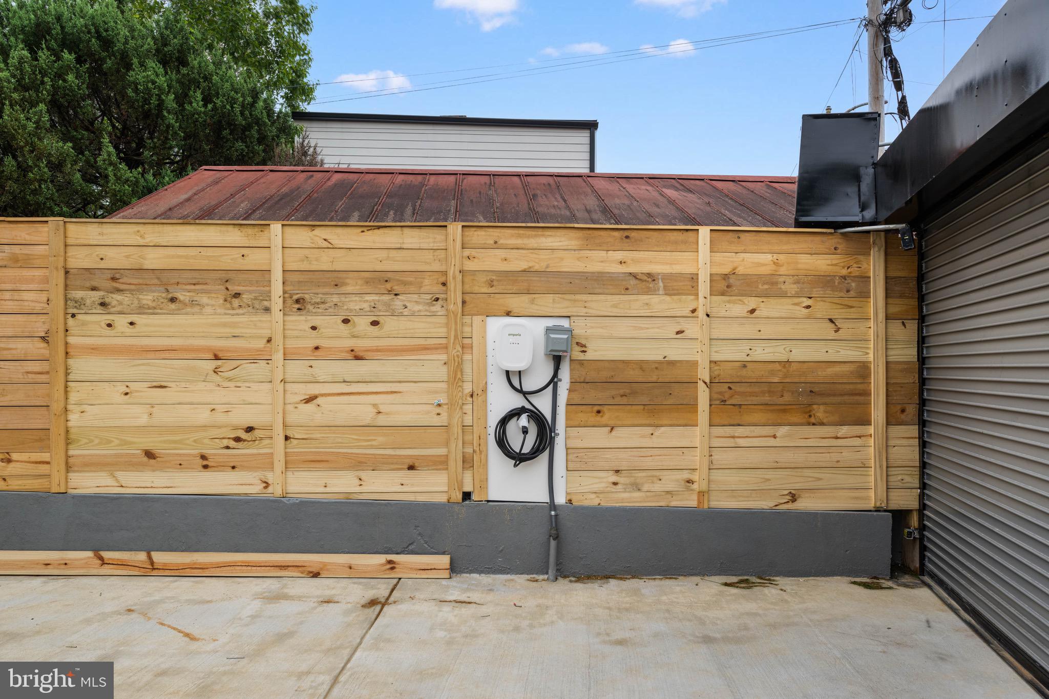 515 KENTUCKY AVENUE SE