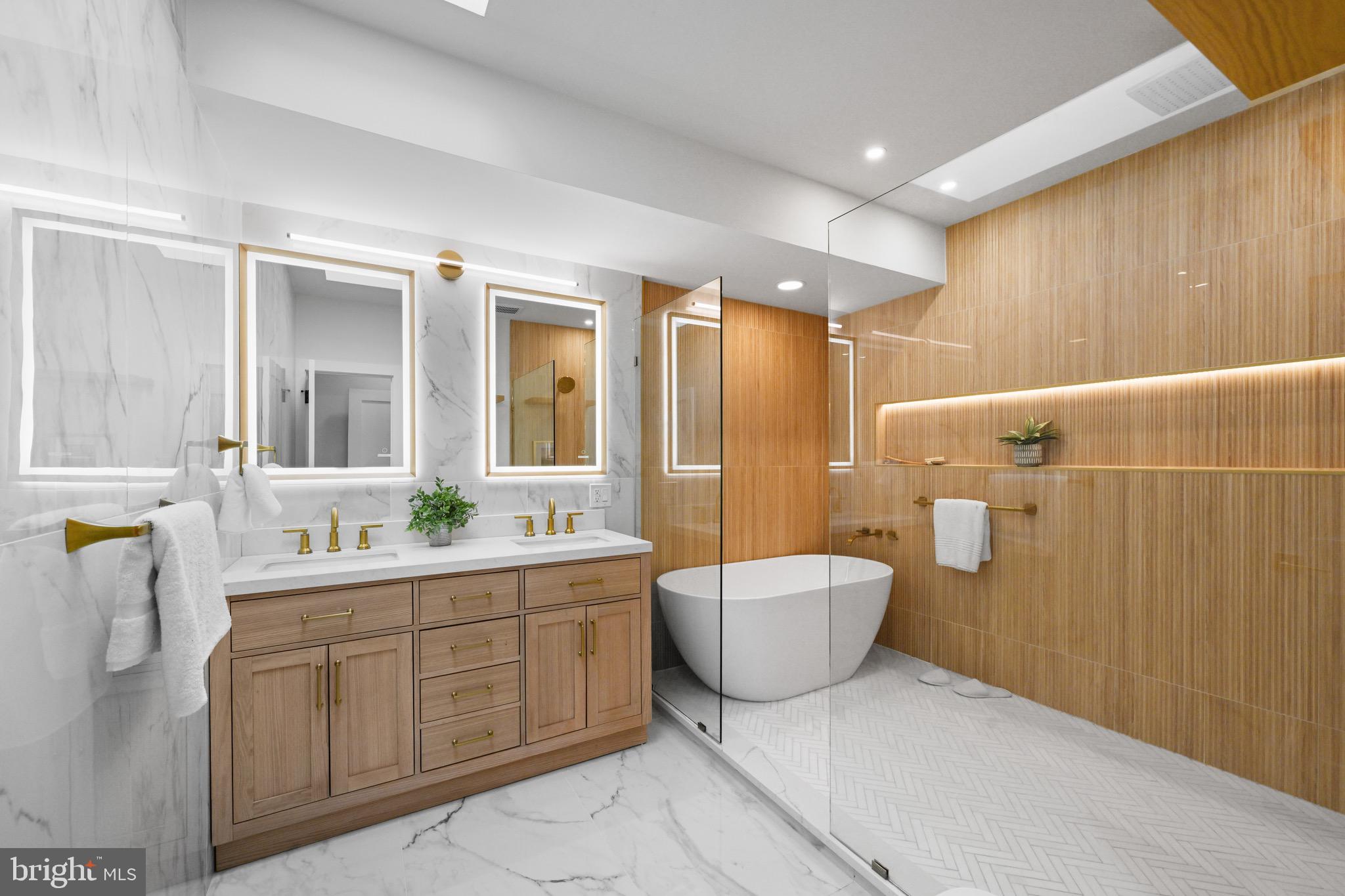 515 KENTUCKY AVENUE SE