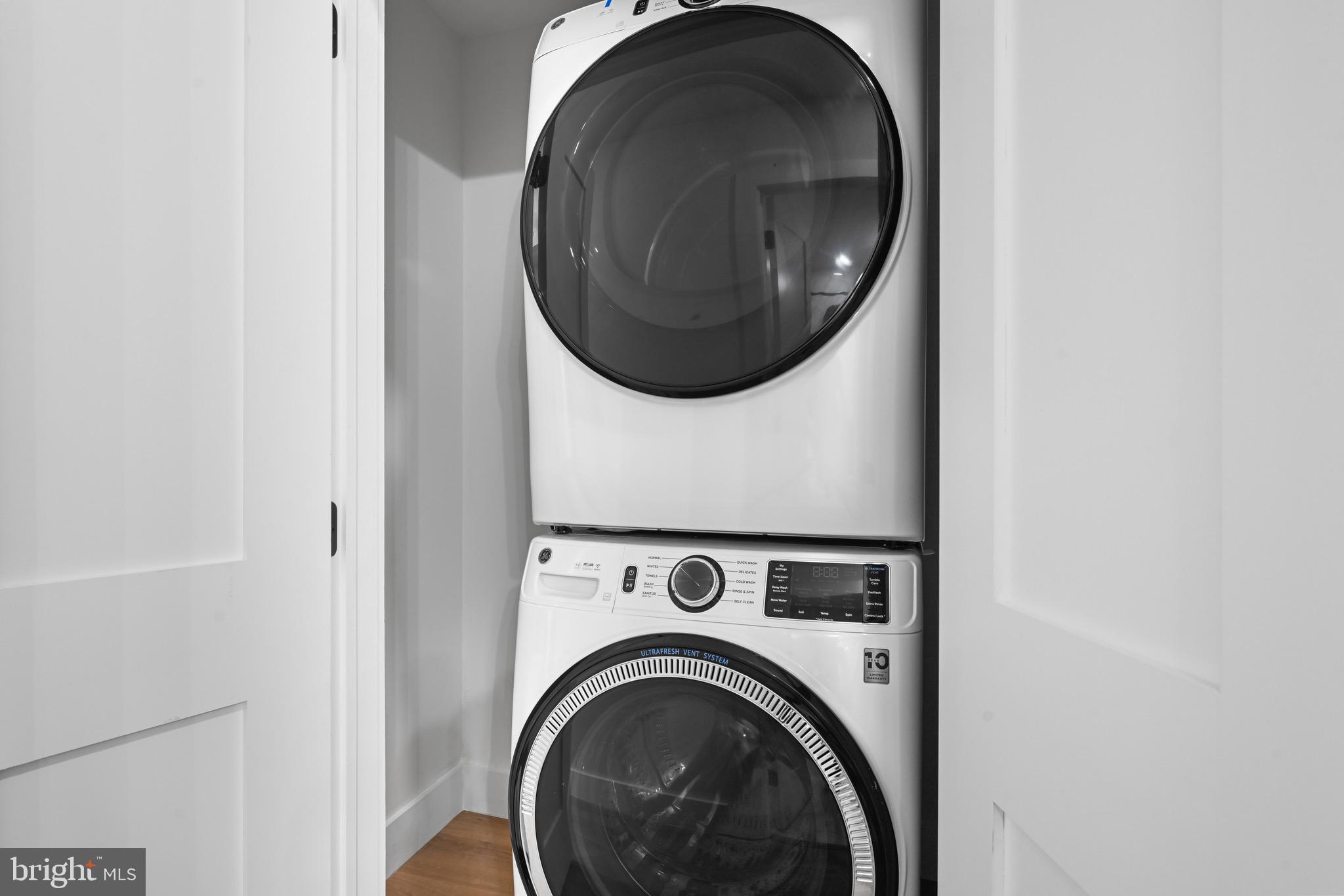 515 KENTUCKY AVENUE SE