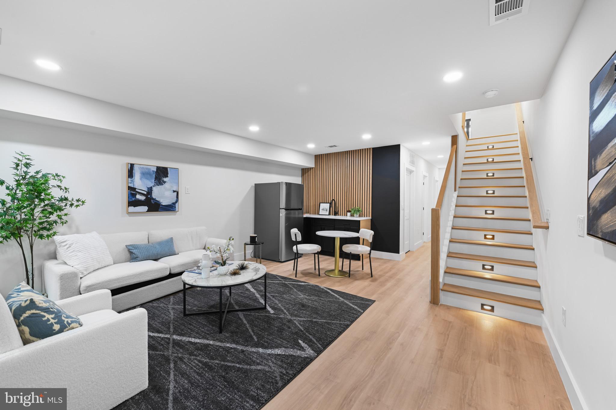 515 KENTUCKY AVENUE SE