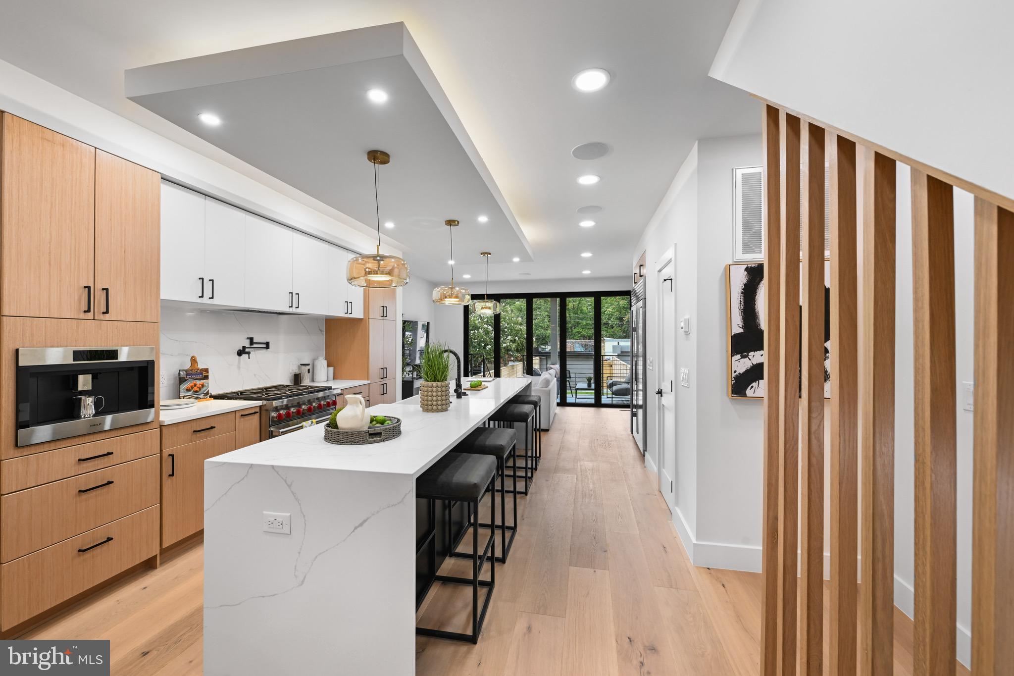 515 KENTUCKY AVENUE SE