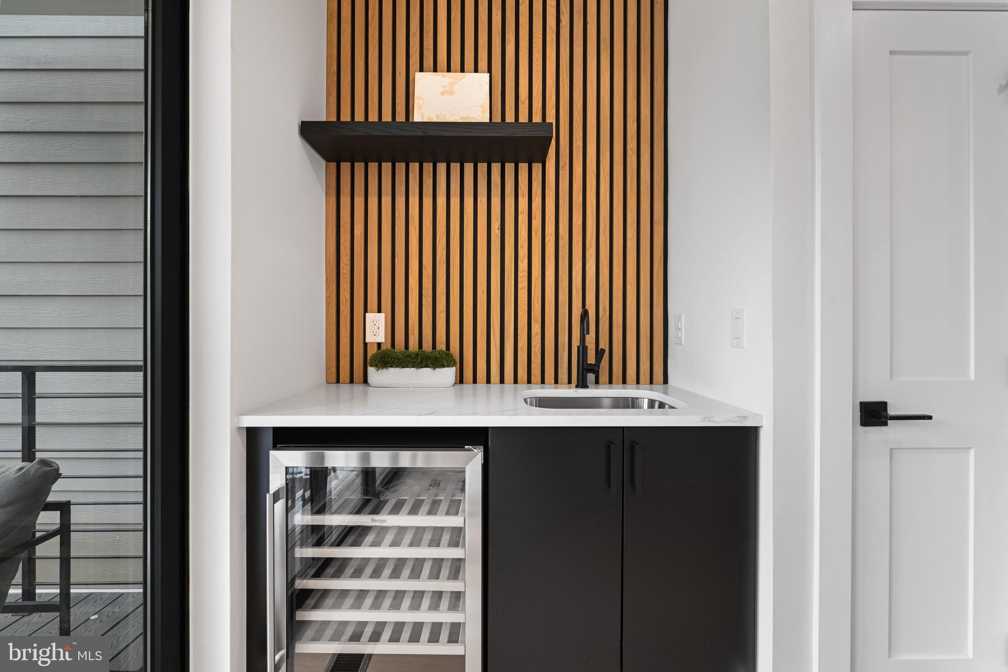 515 KENTUCKY AVENUE SE