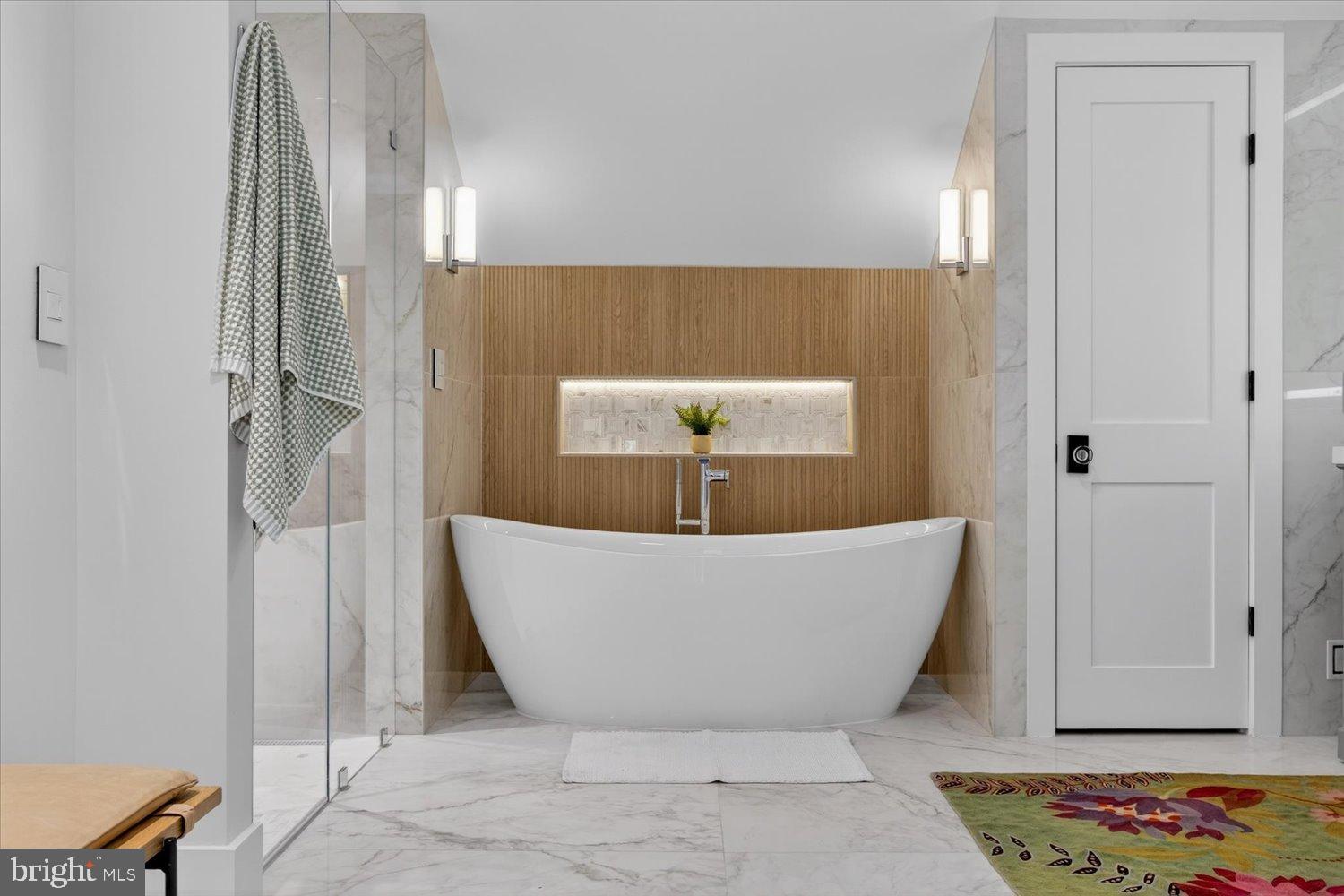 629 SOUTH CAROLINA AVENUE SE