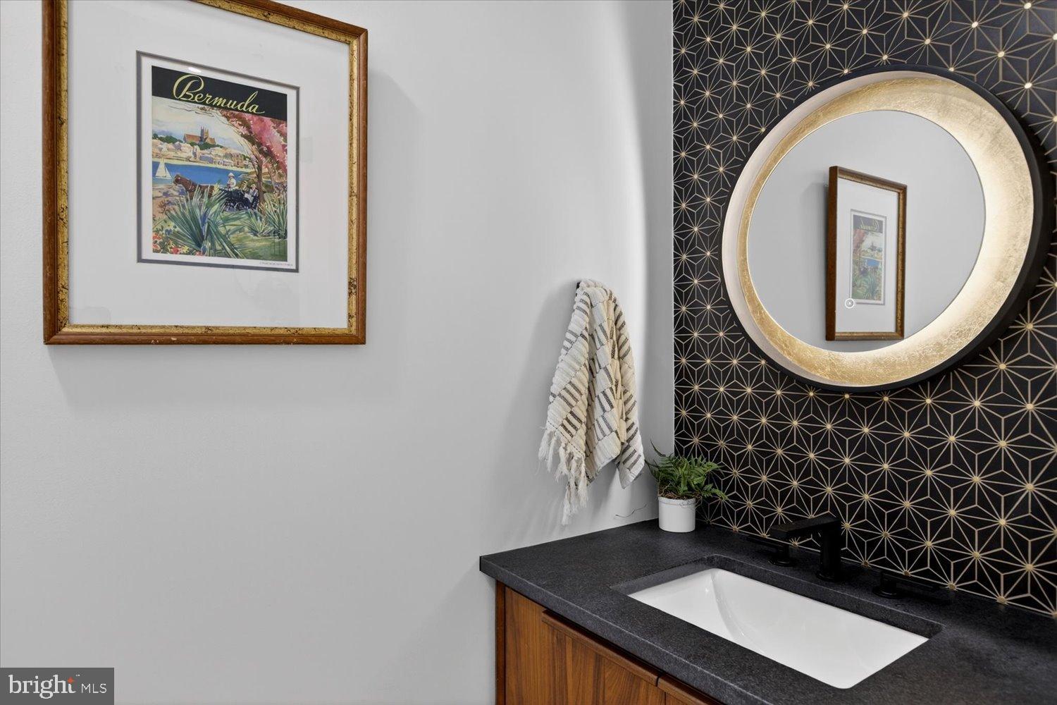 629 SOUTH CAROLINA AVENUE SE