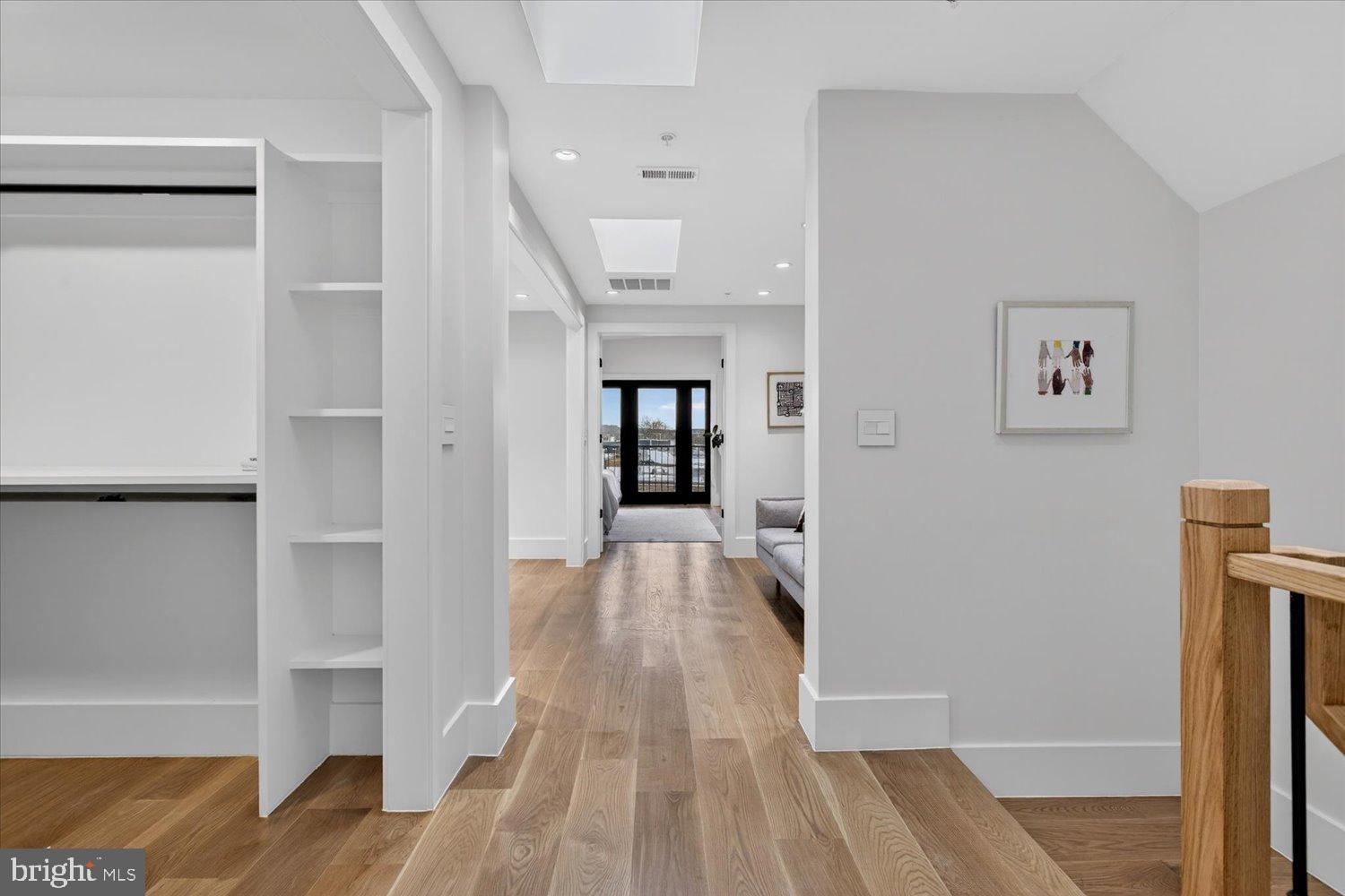 629 SOUTH CAROLINA AVENUE SE