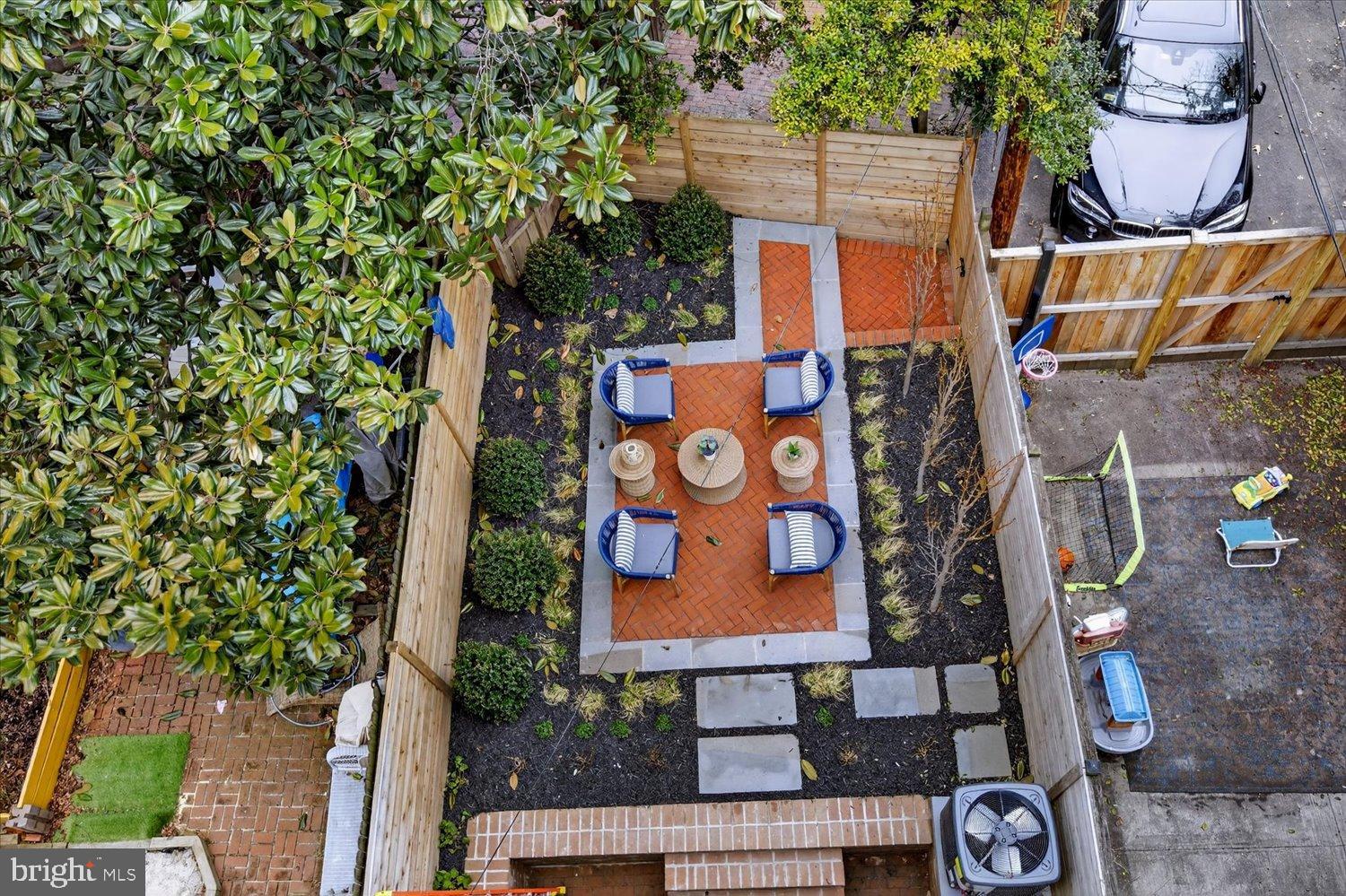 629 SOUTH CAROLINA AVENUE SE