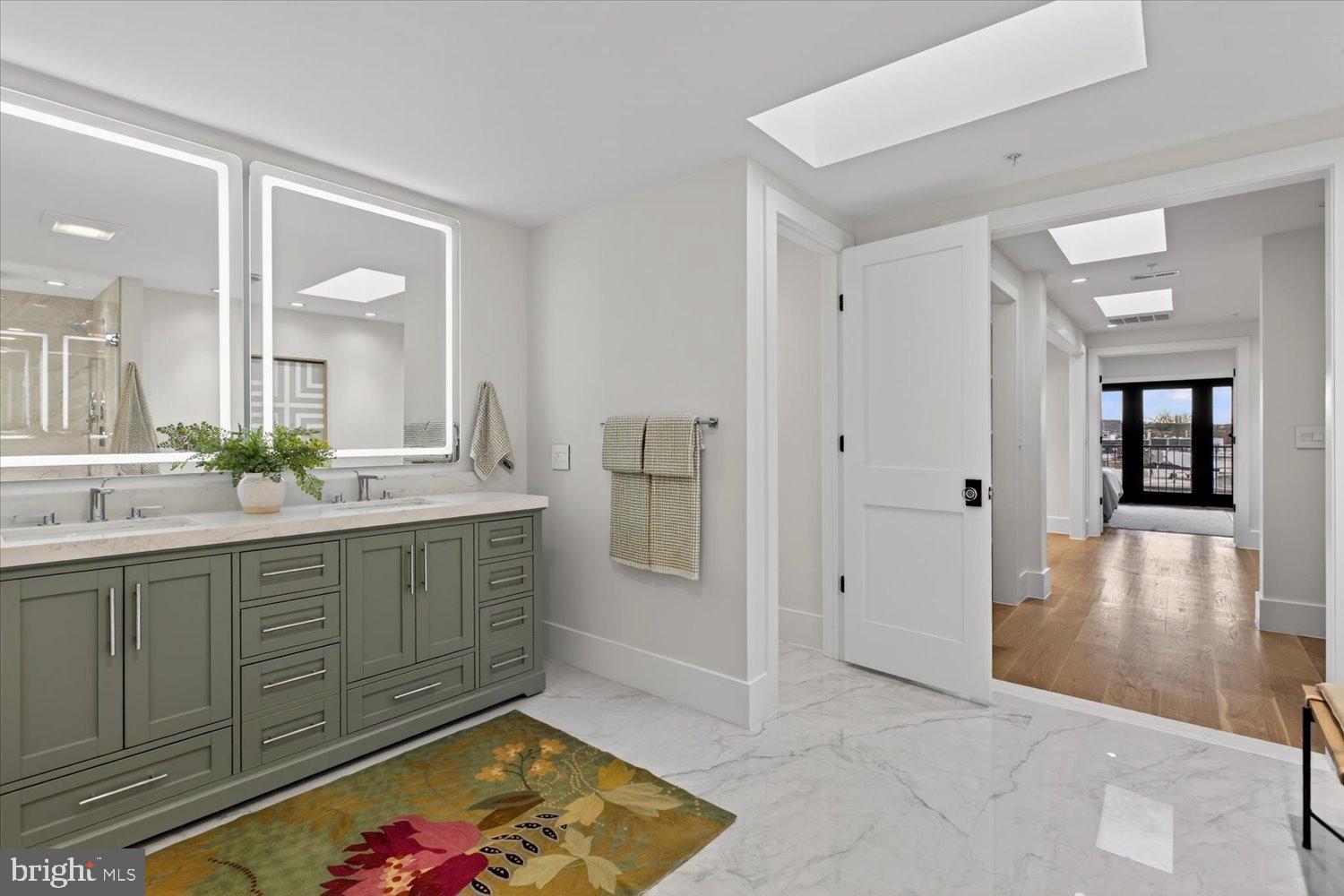 629 SOUTH CAROLINA AVENUE SE