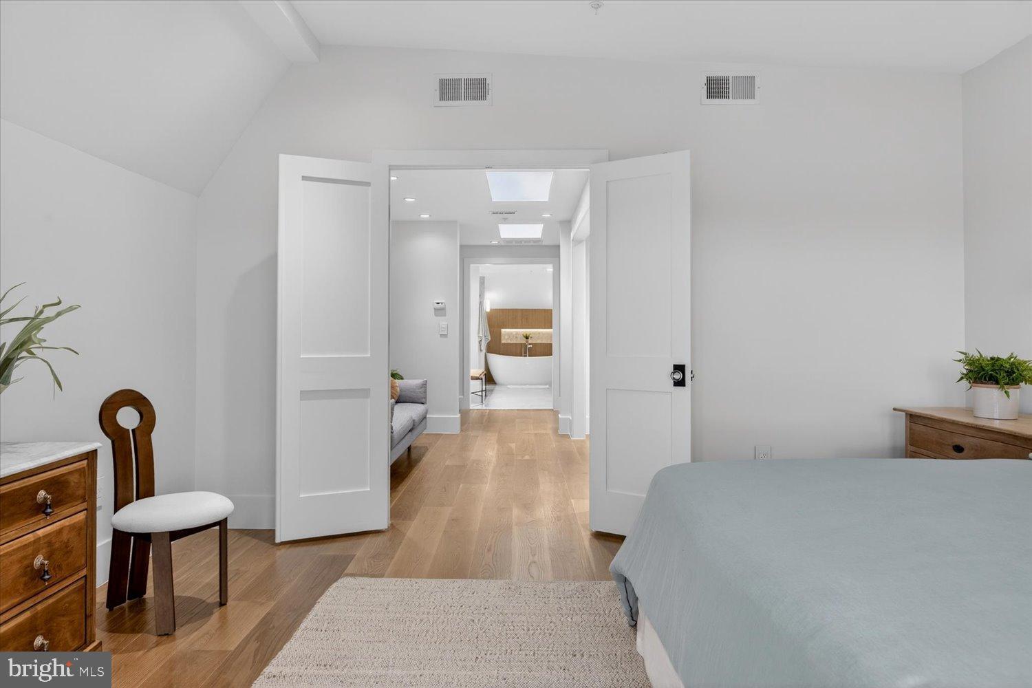 629 SOUTH CAROLINA AVENUE SE