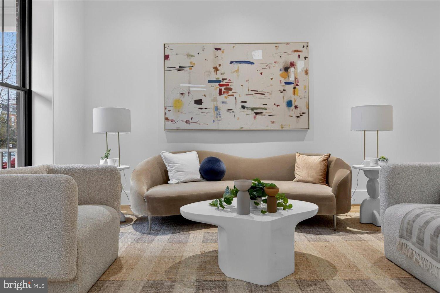 629 SOUTH CAROLINA AVENUE SE