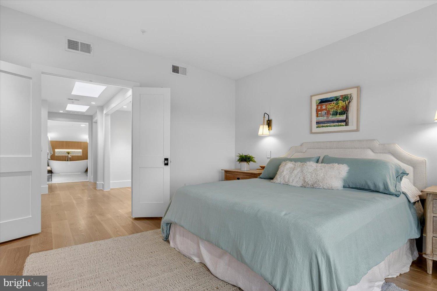 629 SOUTH CAROLINA AVENUE SE