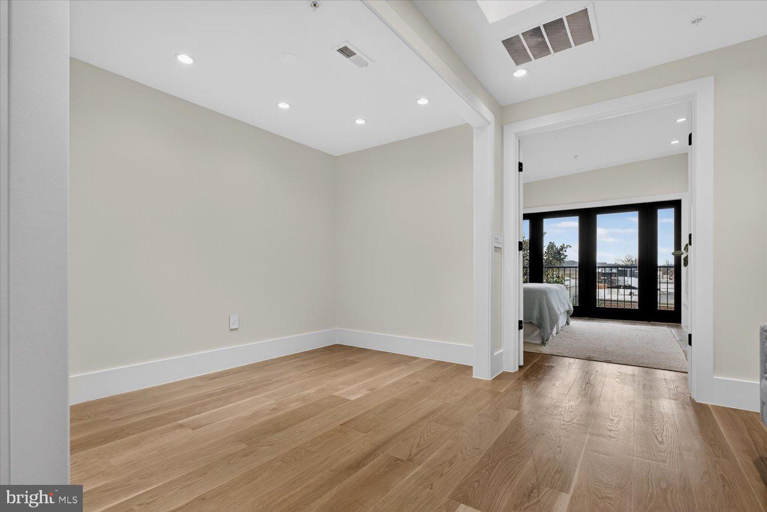 629 SOUTH CAROLINA AVENUE SE