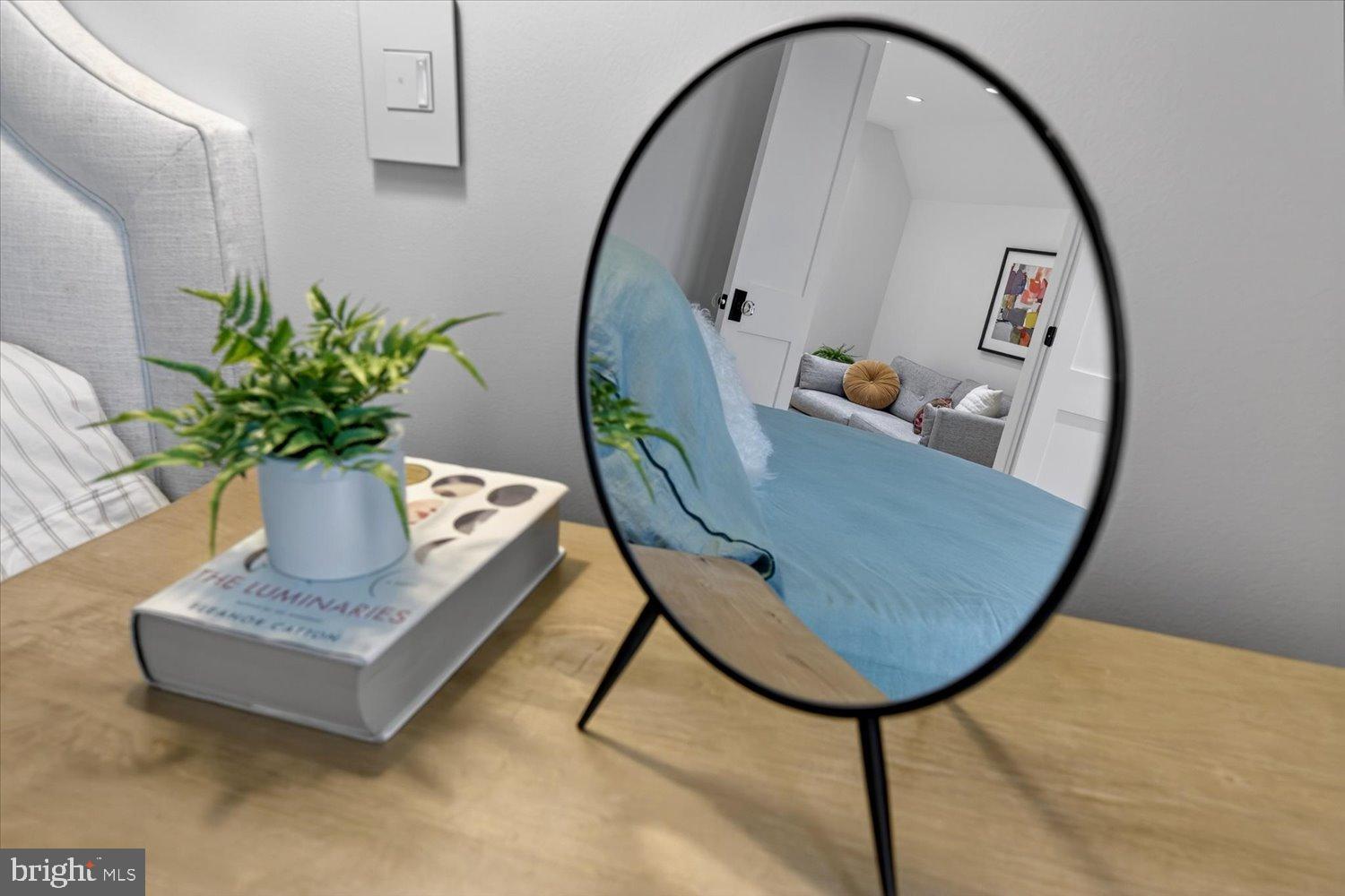 629 SOUTH CAROLINA AVENUE SE