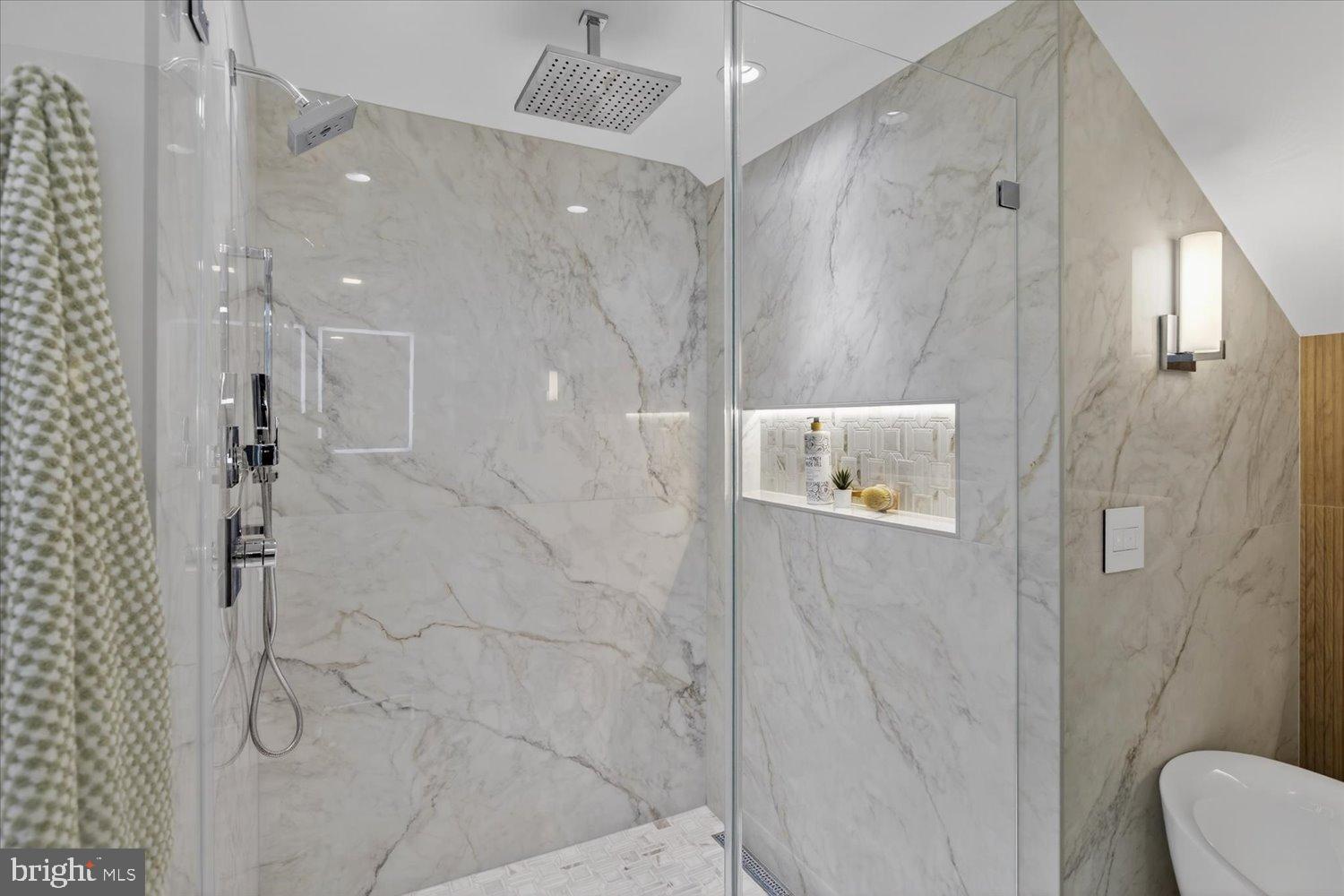 629 SOUTH CAROLINA AVENUE SE