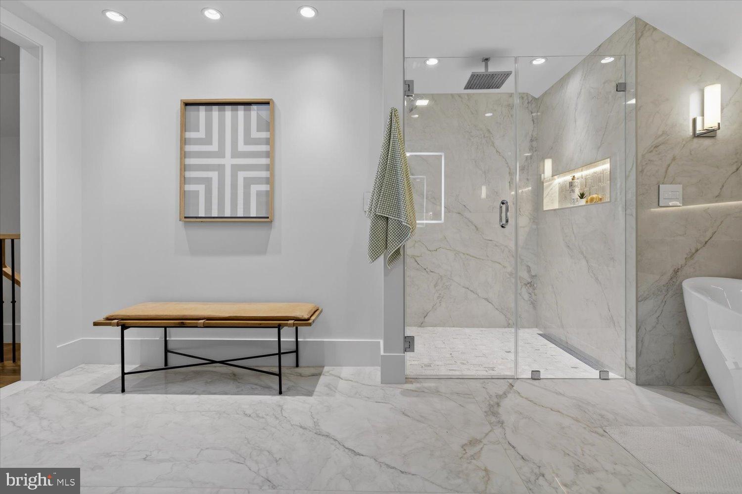 629 SOUTH CAROLINA AVENUE SE