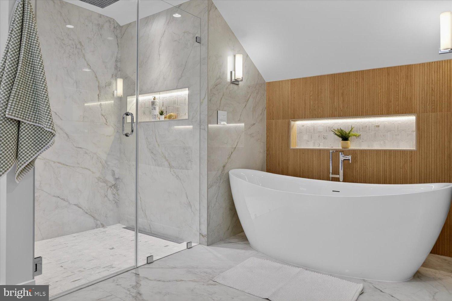 629 SOUTH CAROLINA AVENUE SE