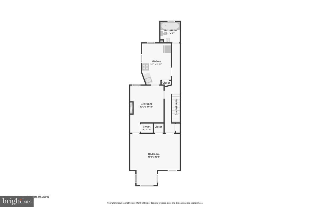 712 4TH STREET SE