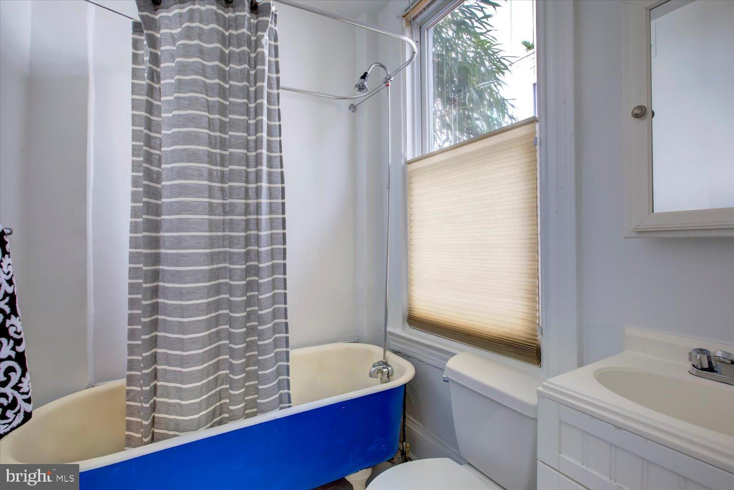 911 INDEPENDENCE AVENUE SE