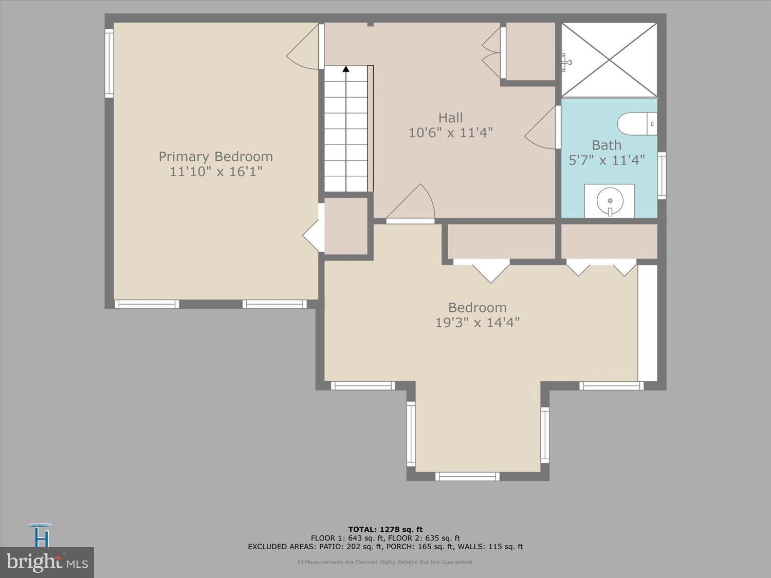 911 INDEPENDENCE AVENUE SE