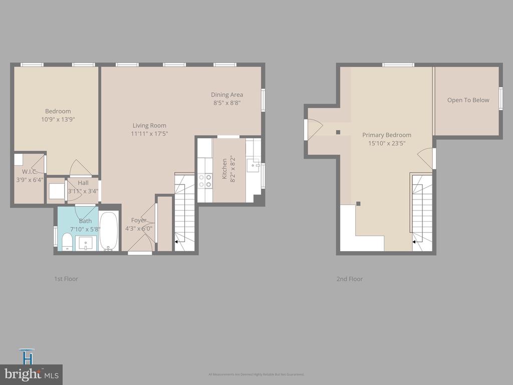 3820 39TH STREET NW F120
