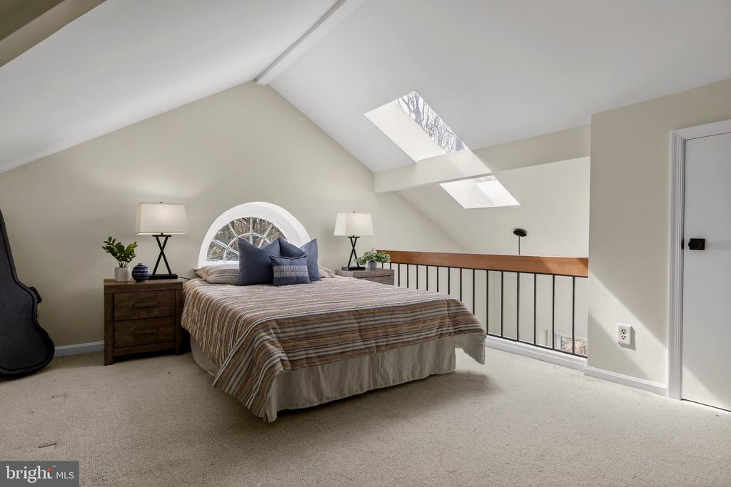 3820 39TH STREET NW F120