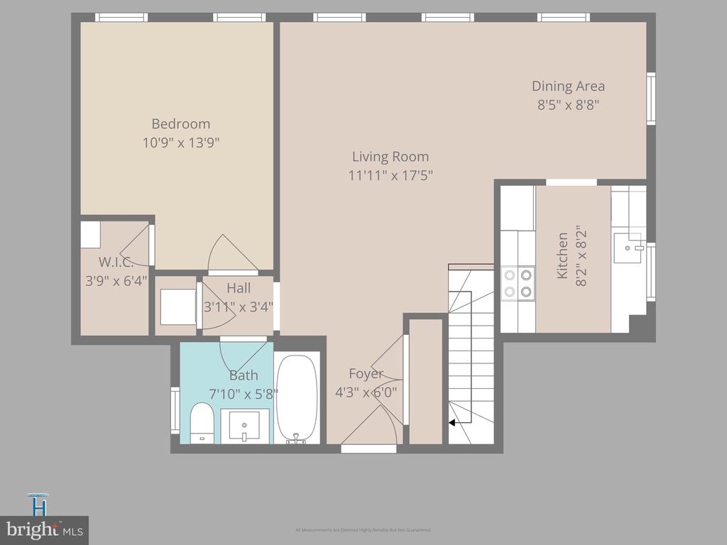 3820 39TH STREET NW F120