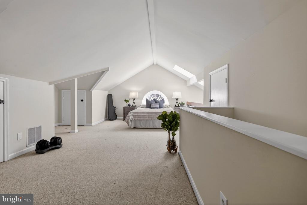 3820 39TH STREET NW F120