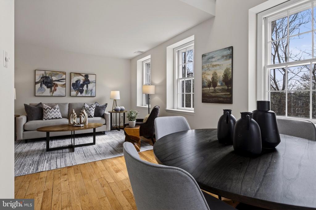 3820 39TH STREET NW F120