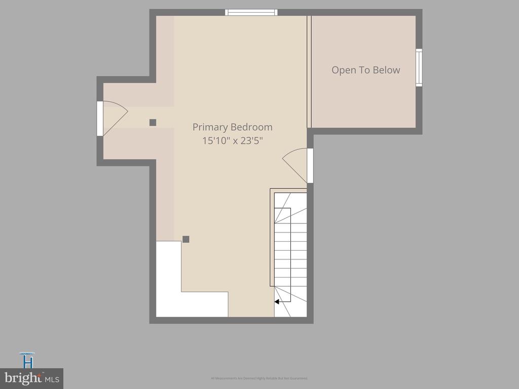 3820 39TH STREET NW F120