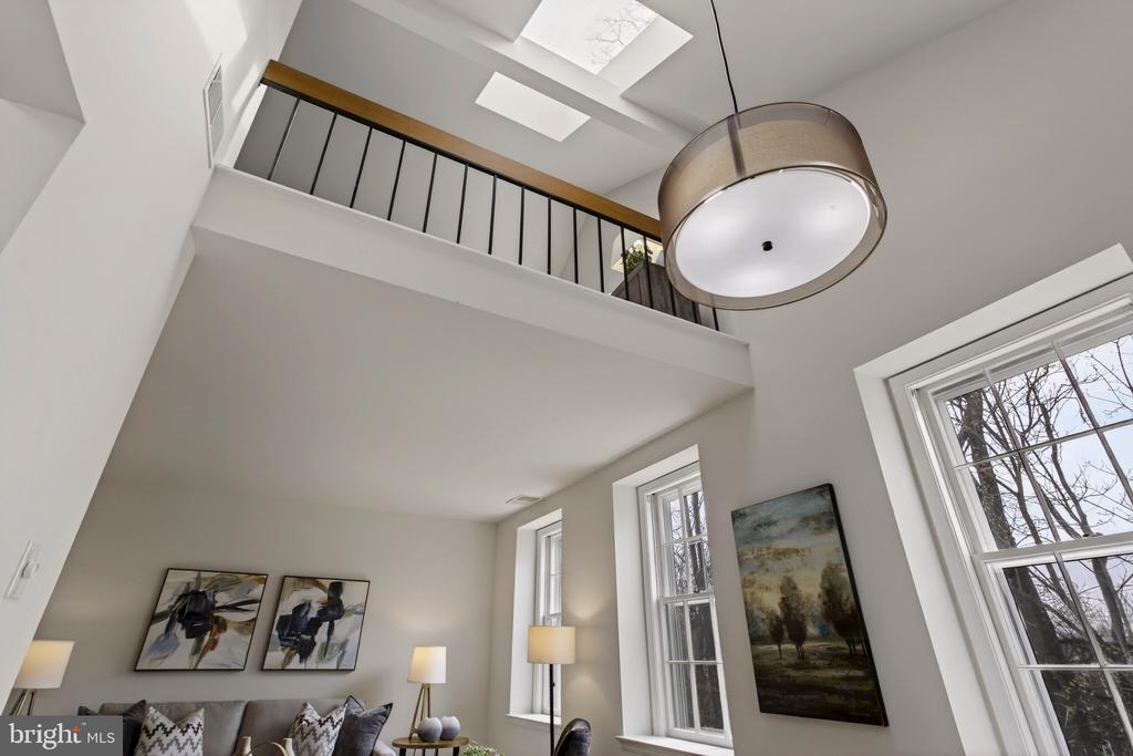 3820 39TH STREET NW F120