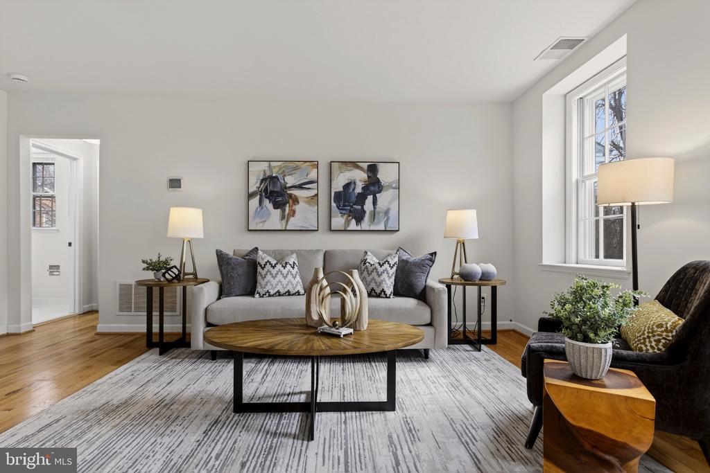 3820 39TH STREET NW F120