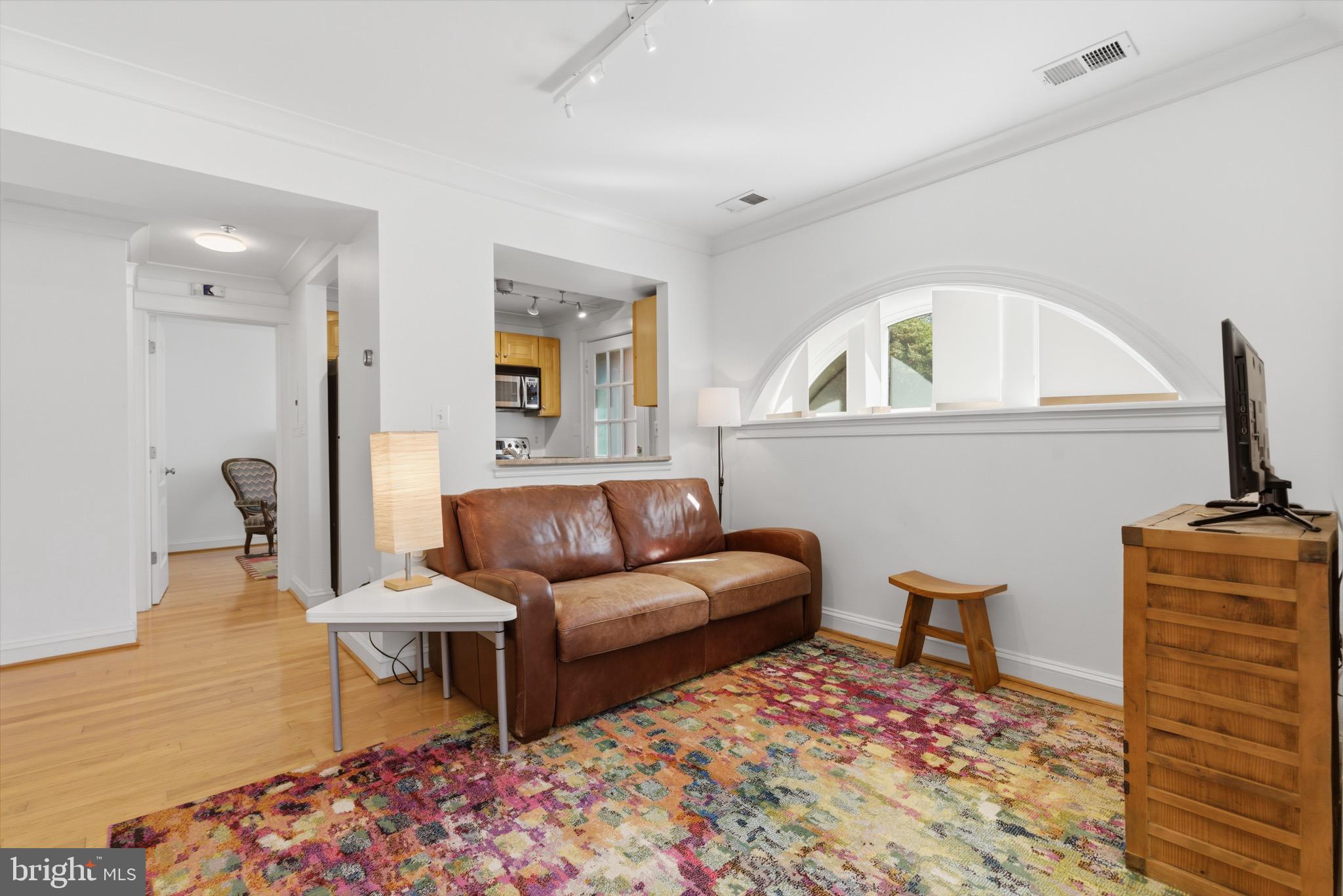 226 5TH STREET SE 102