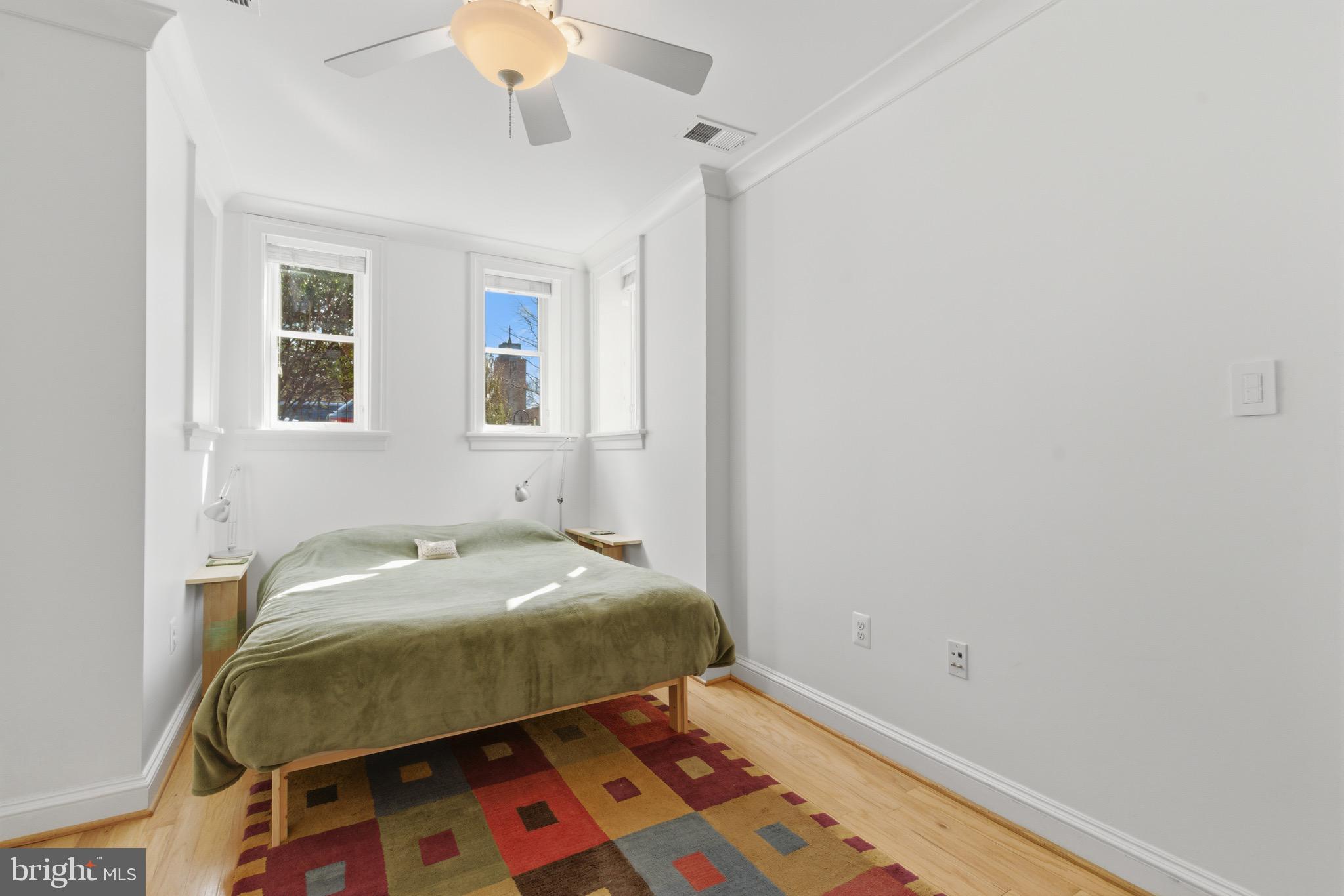 226 5TH STREET SE 102