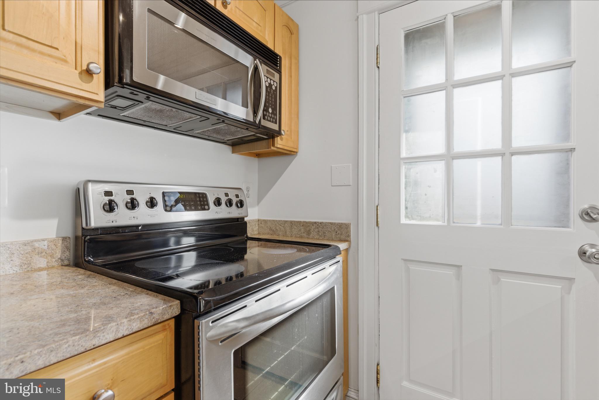 226 5TH STREET SE 102