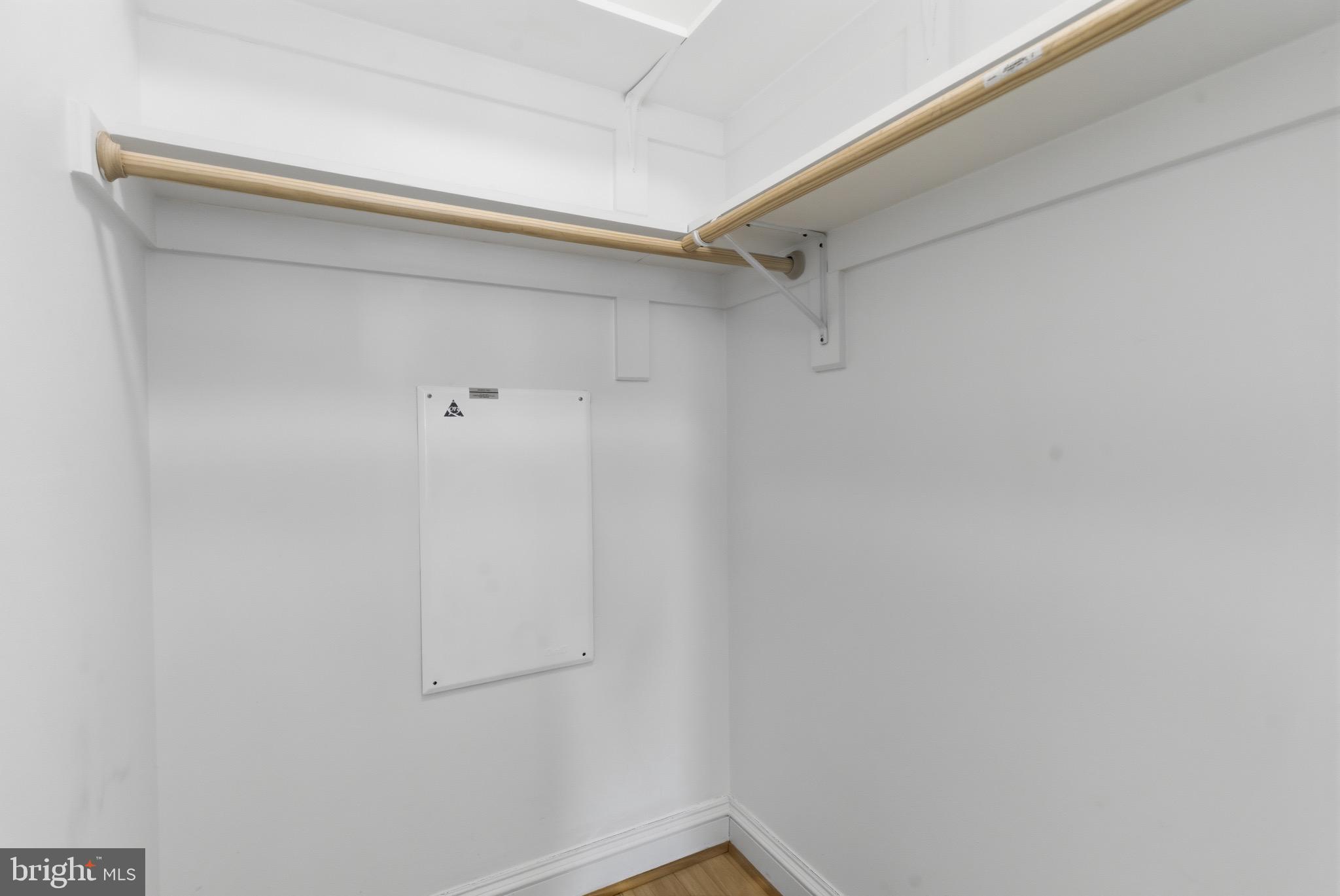 226 5TH STREET SE 102