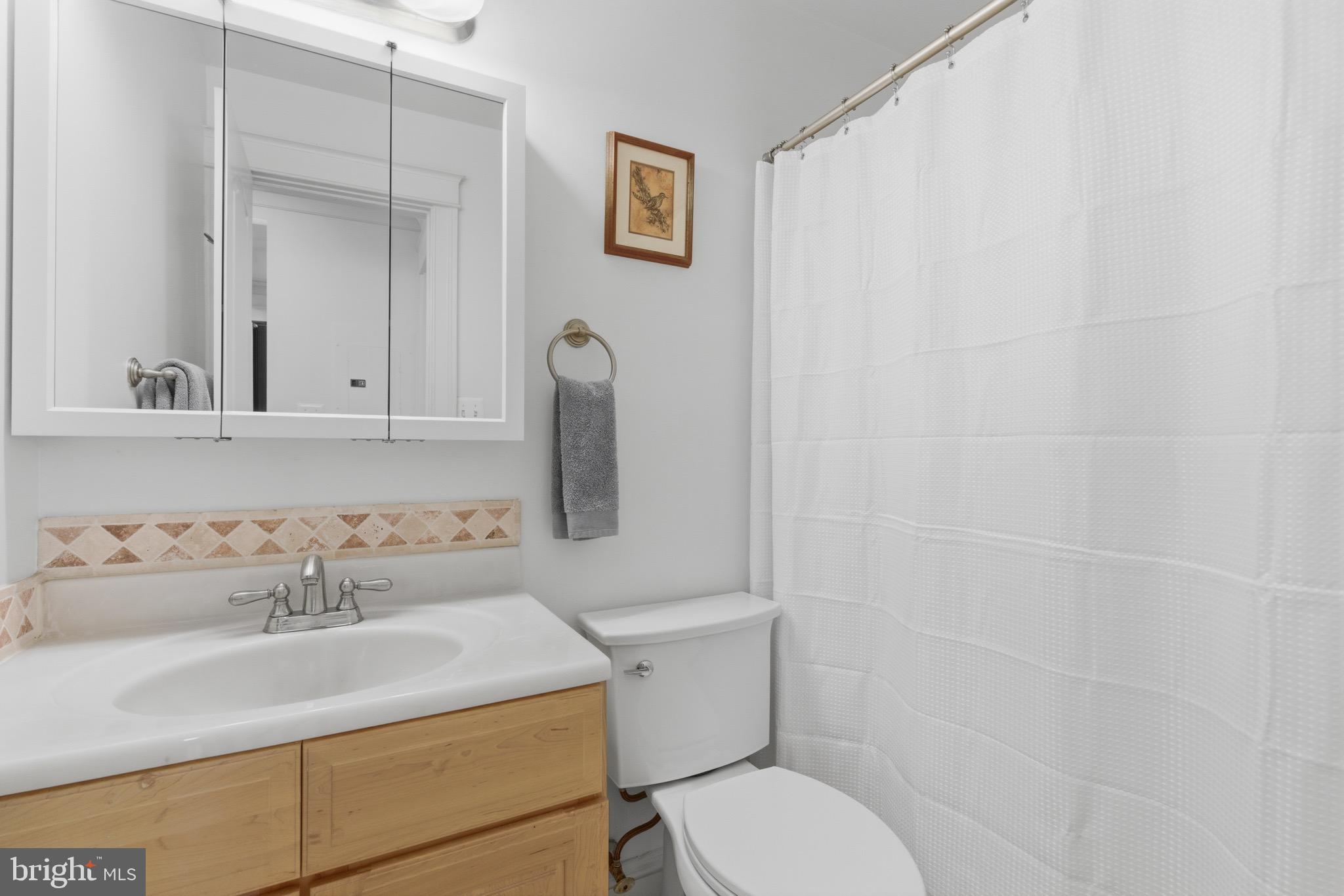 226 5TH STREET SE 102