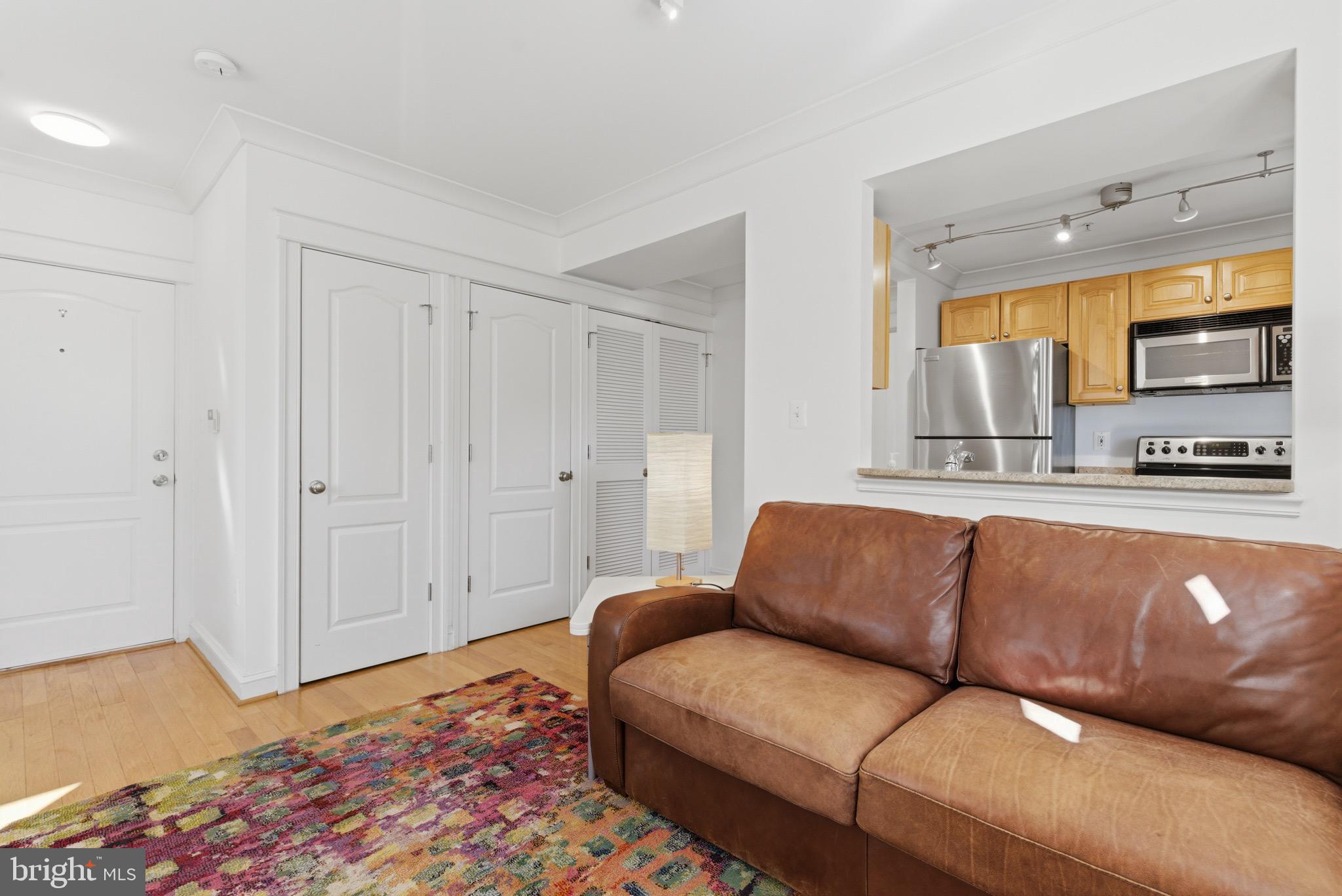 226 5TH STREET SE 102