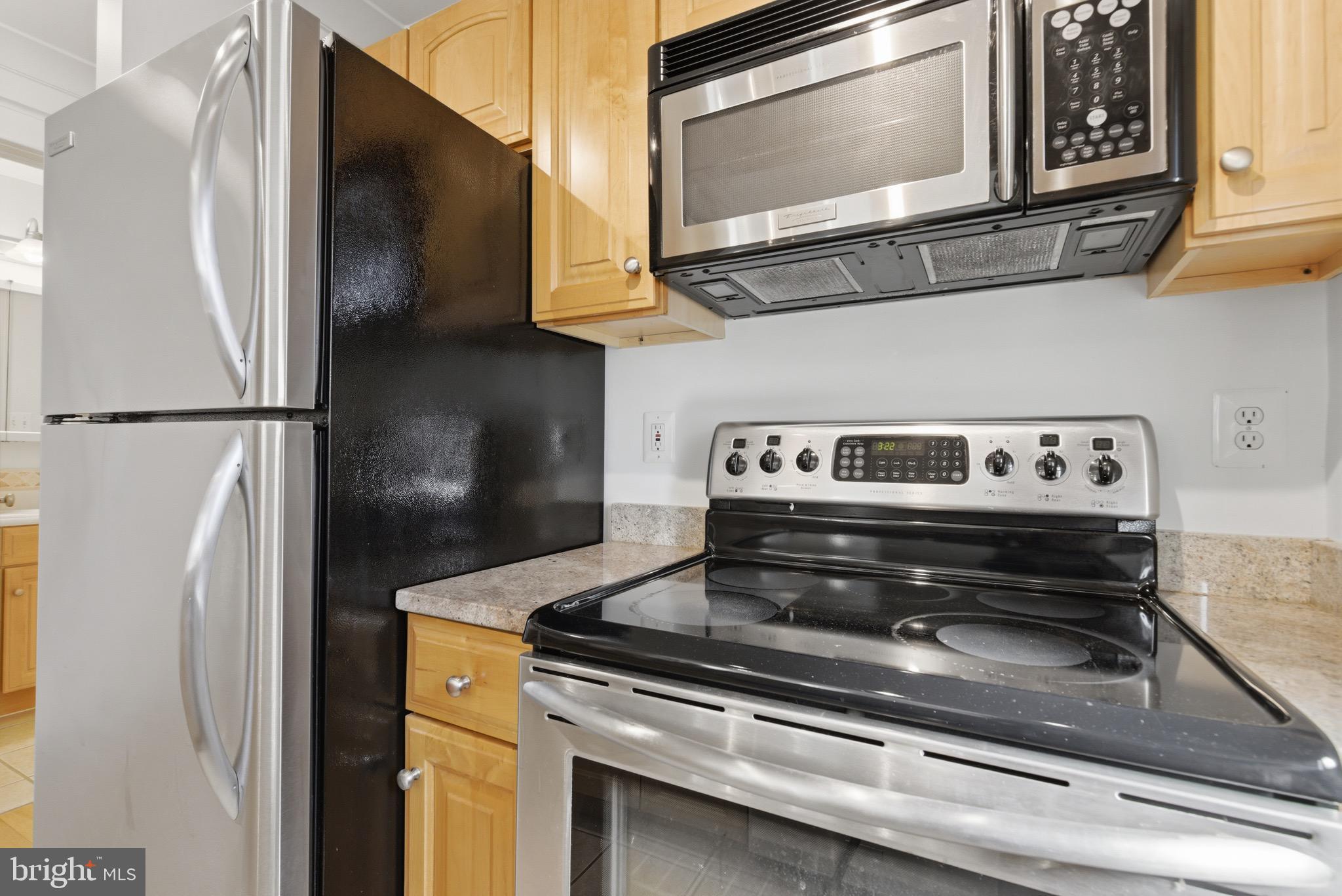 226 5TH STREET SE 102