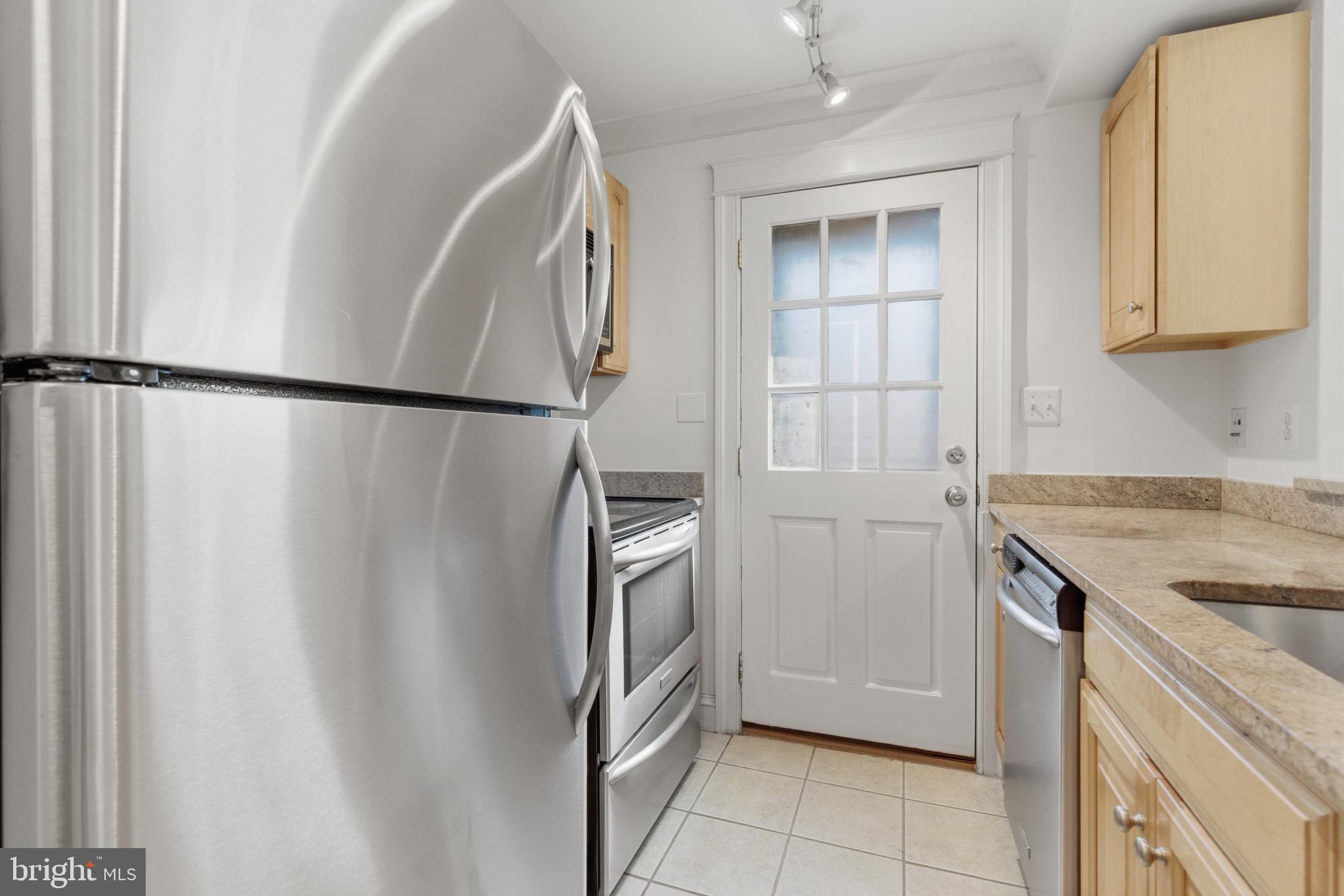 226 5TH STREET SE 102