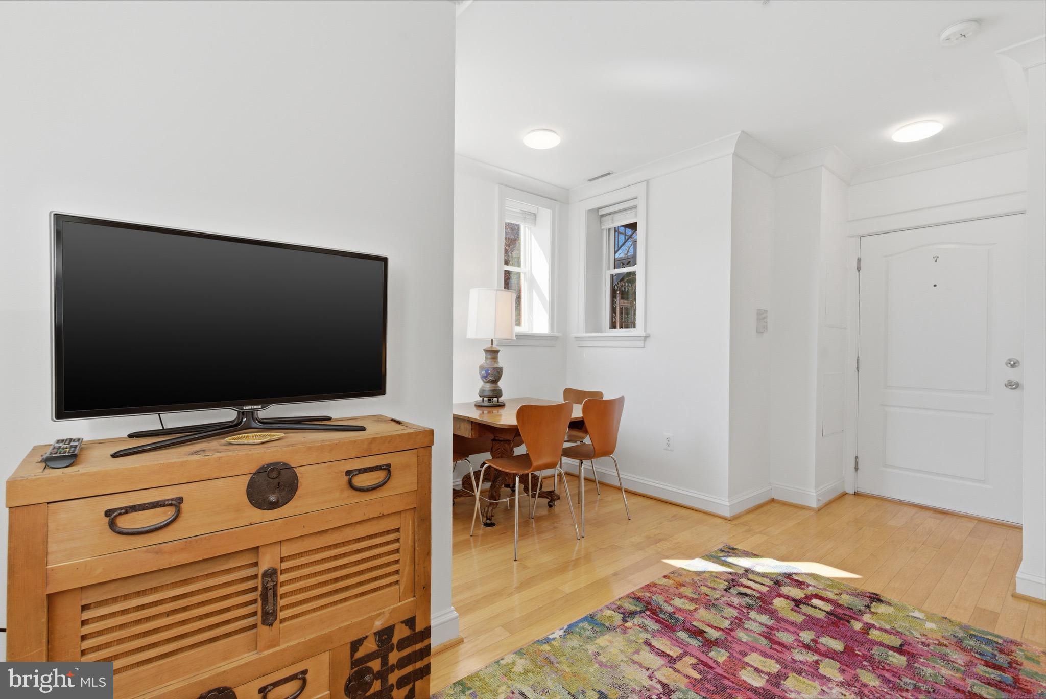 226 5TH STREET SE 102