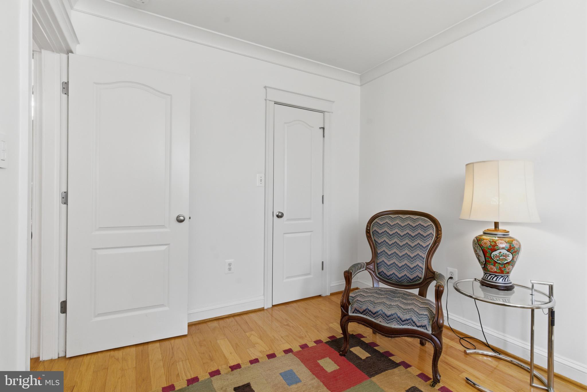 226 5TH STREET SE 102