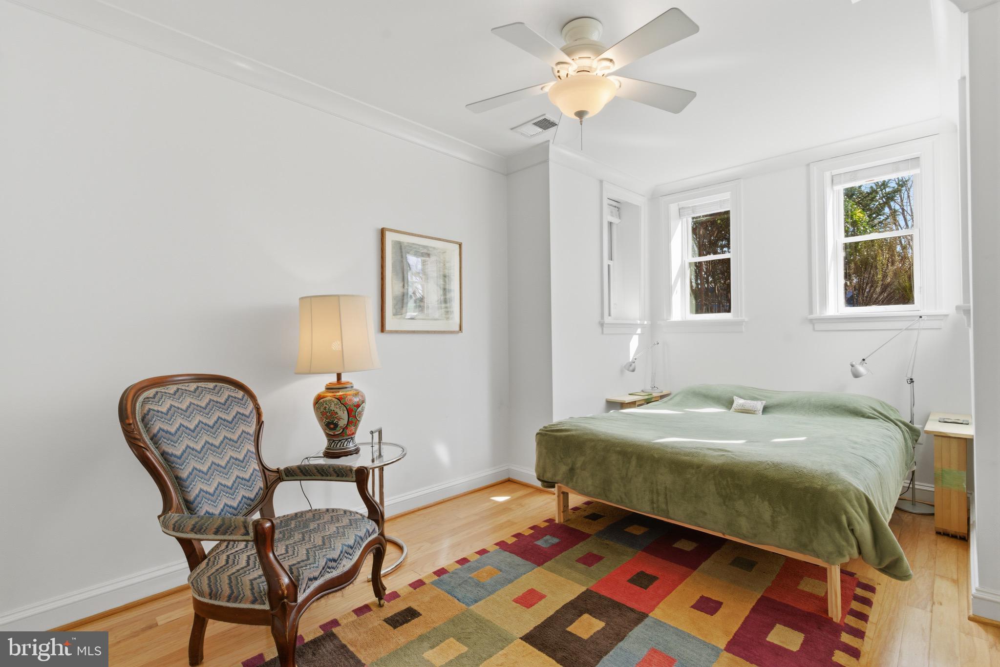 226 5TH STREET SE 102