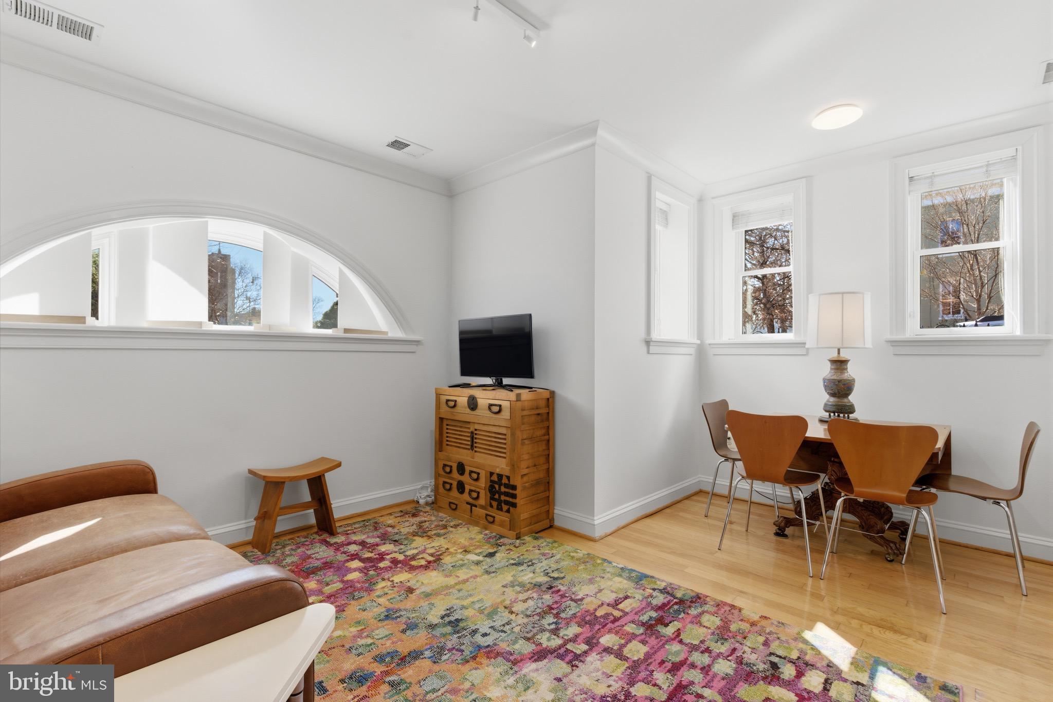 226 5TH STREET SE 102