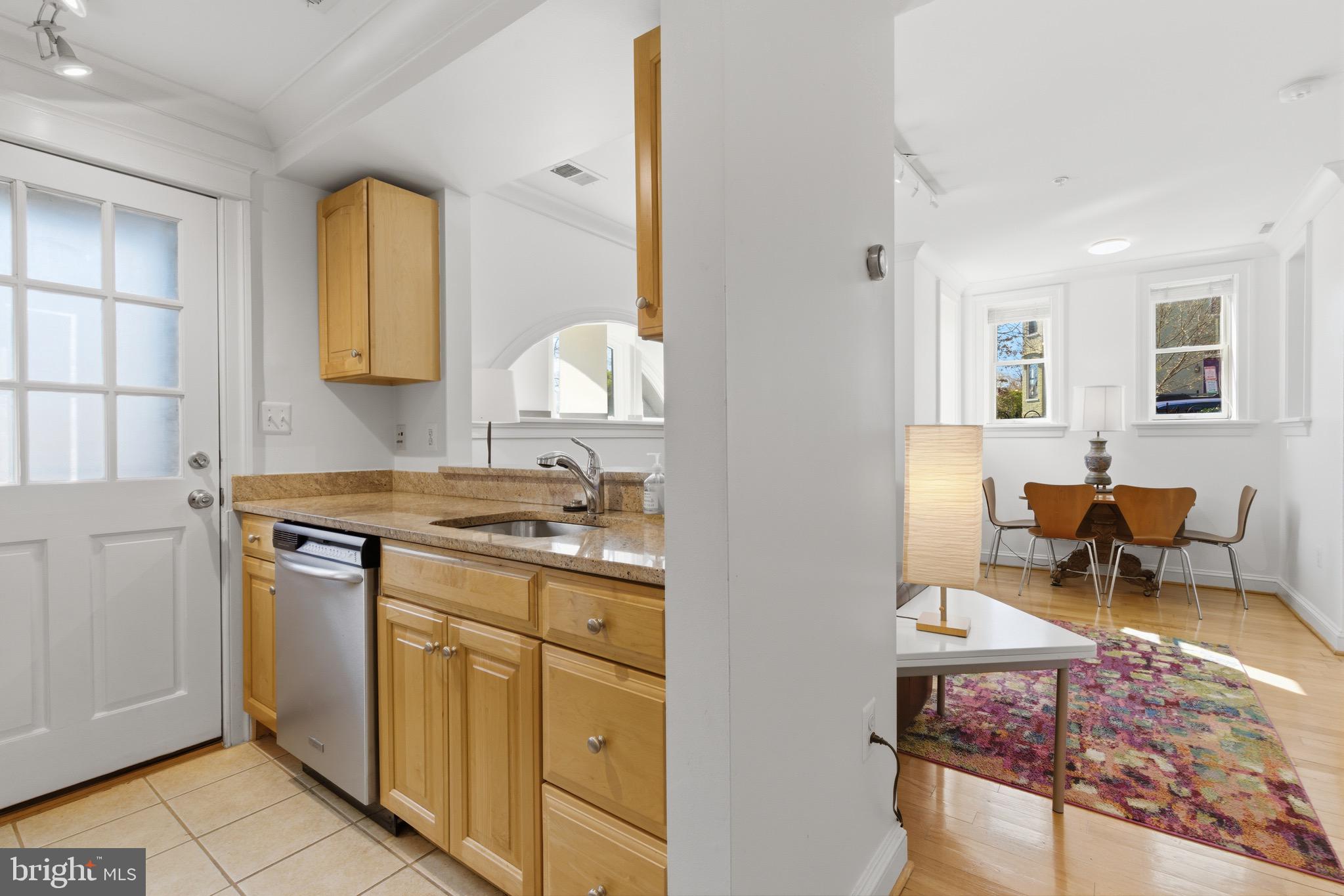 226 5TH STREET SE 102