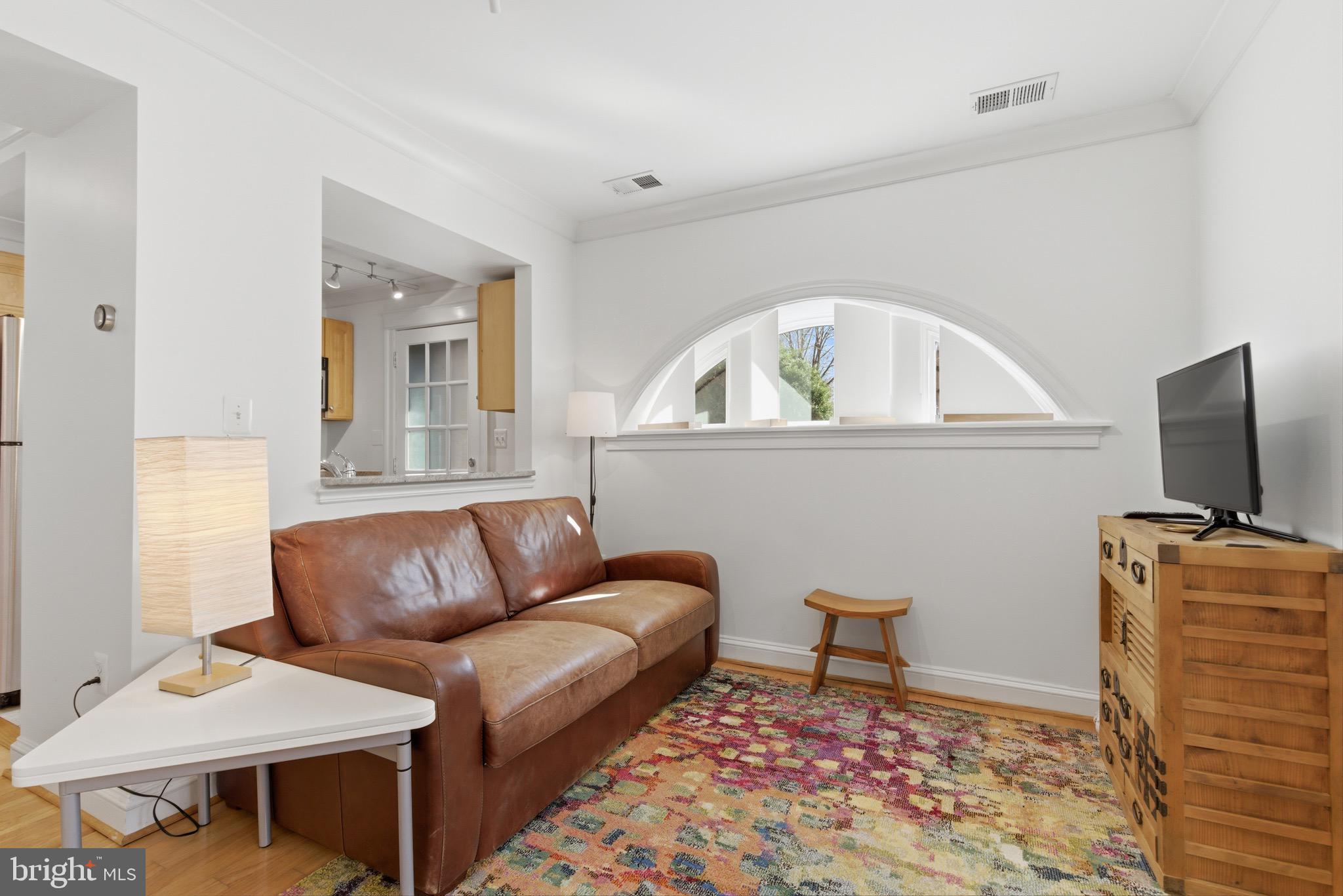 226 5TH STREET SE 102