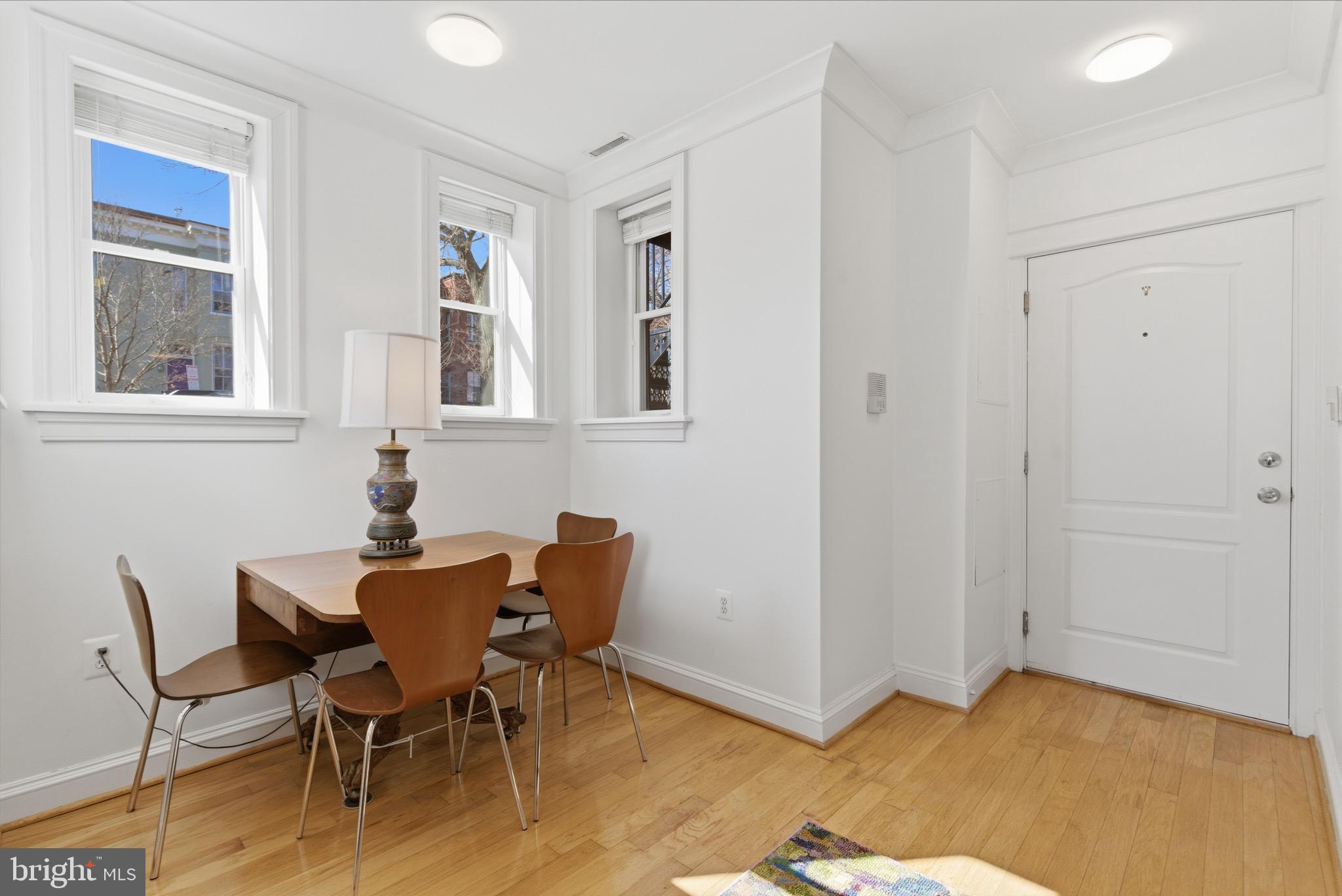 226 5TH STREET SE 102