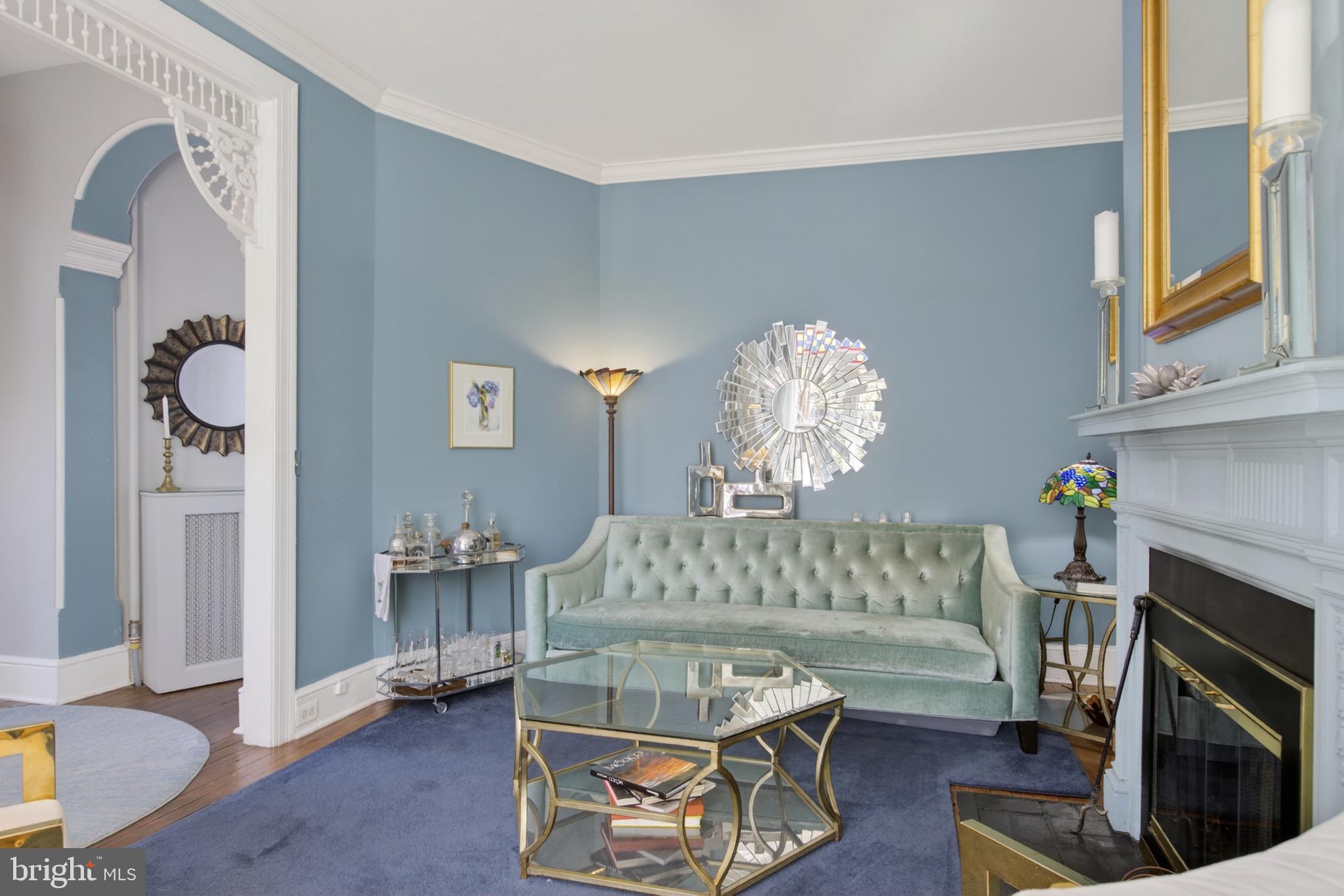 1000 NORTH CAROLINA AVENUE SE