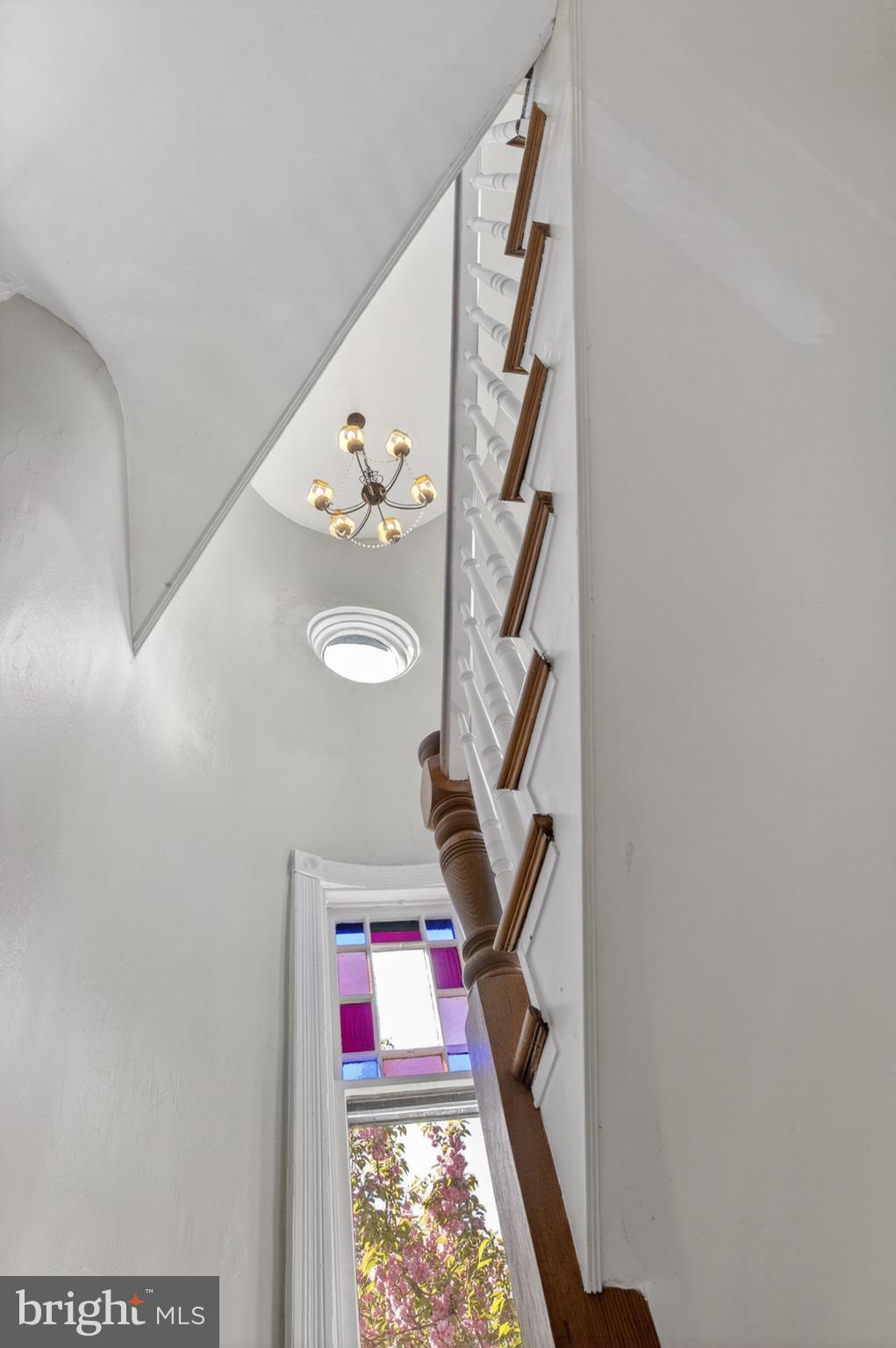 1000 NORTH CAROLINA AVENUE SE